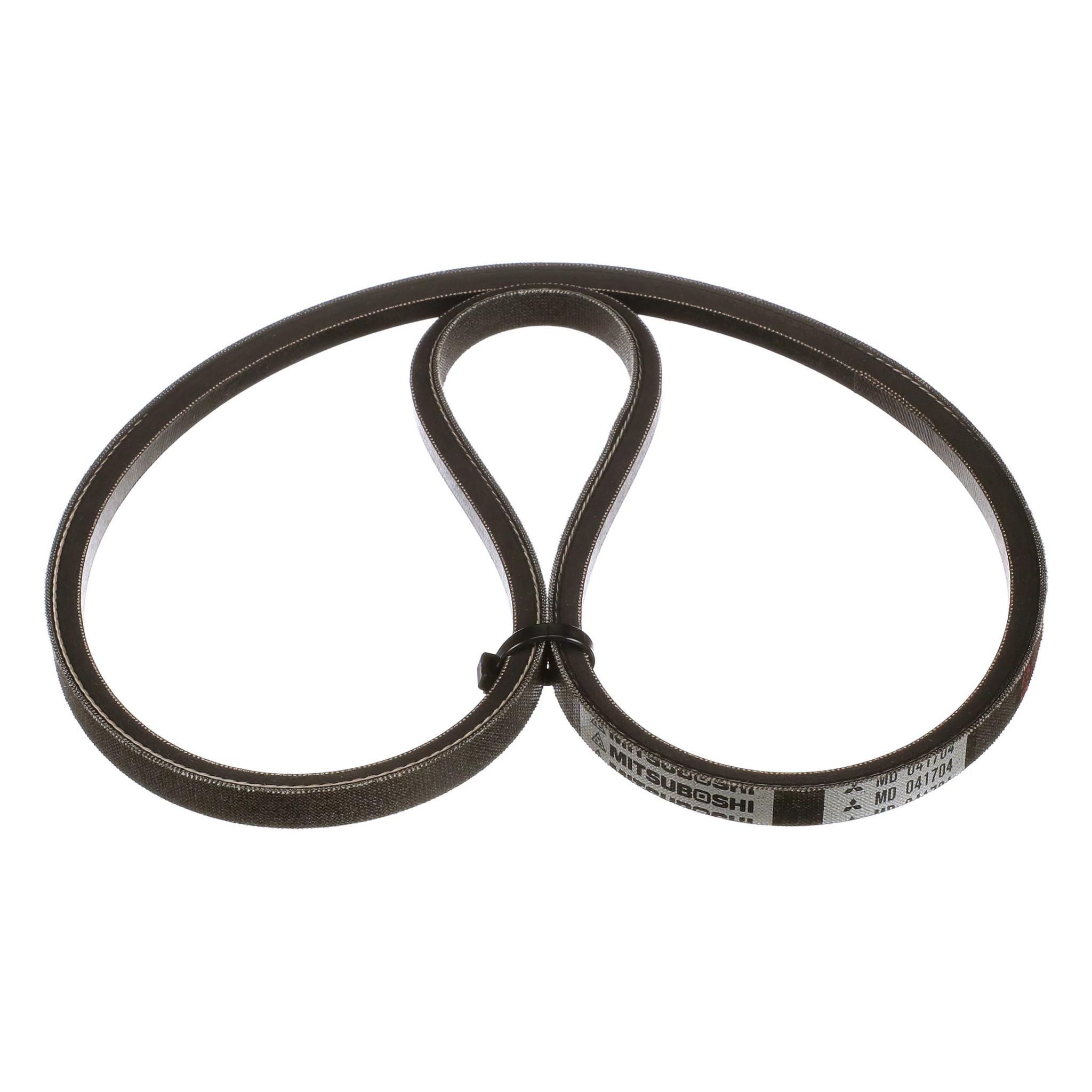 COURROIE | CASEIH | CA | FR