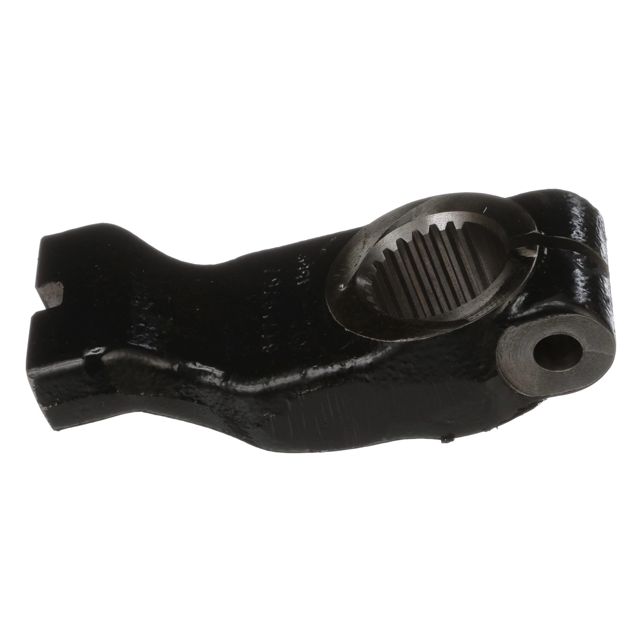 ARM | NEWHOLLANDAG | CA | EN