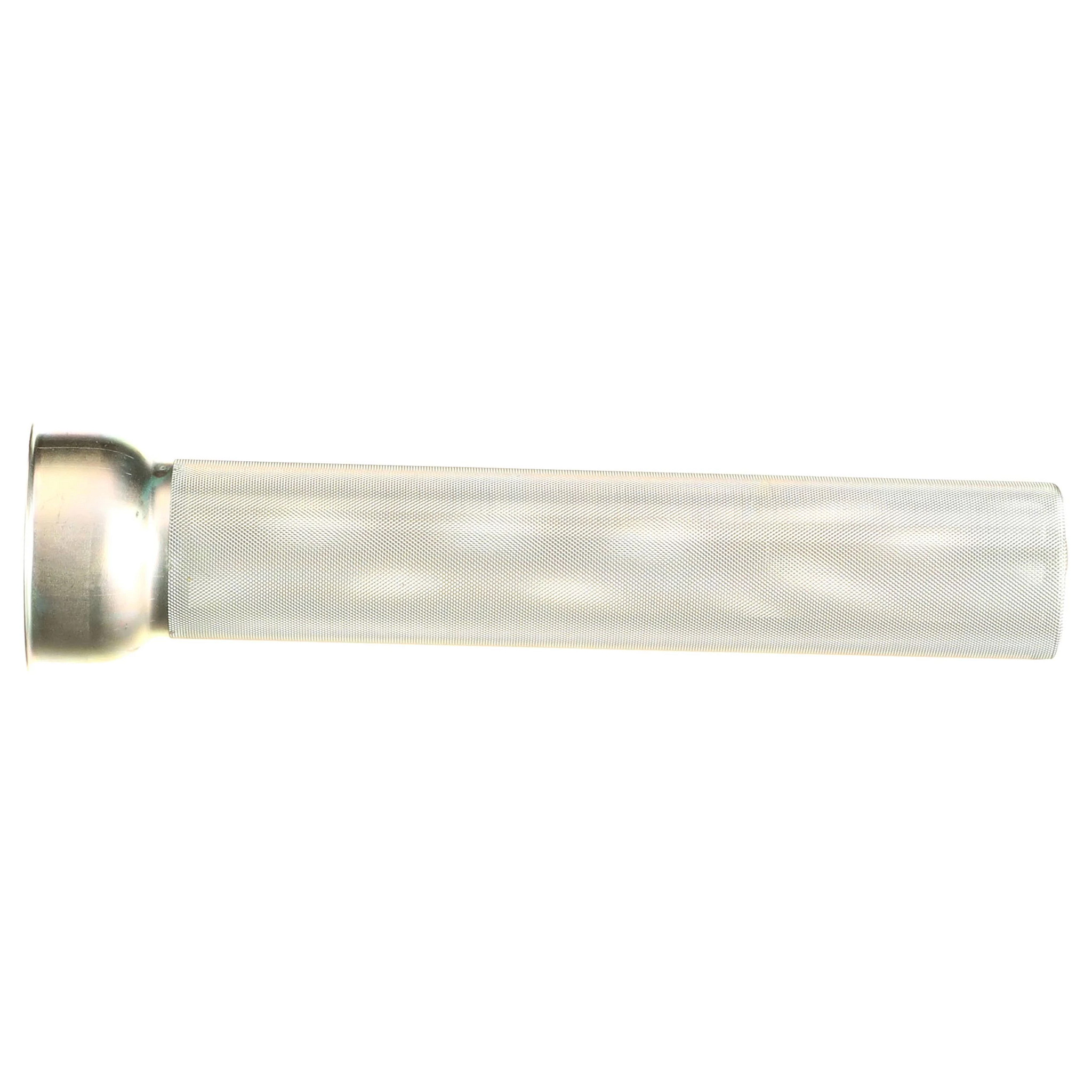 COLADOR | STEYR | EU | PT