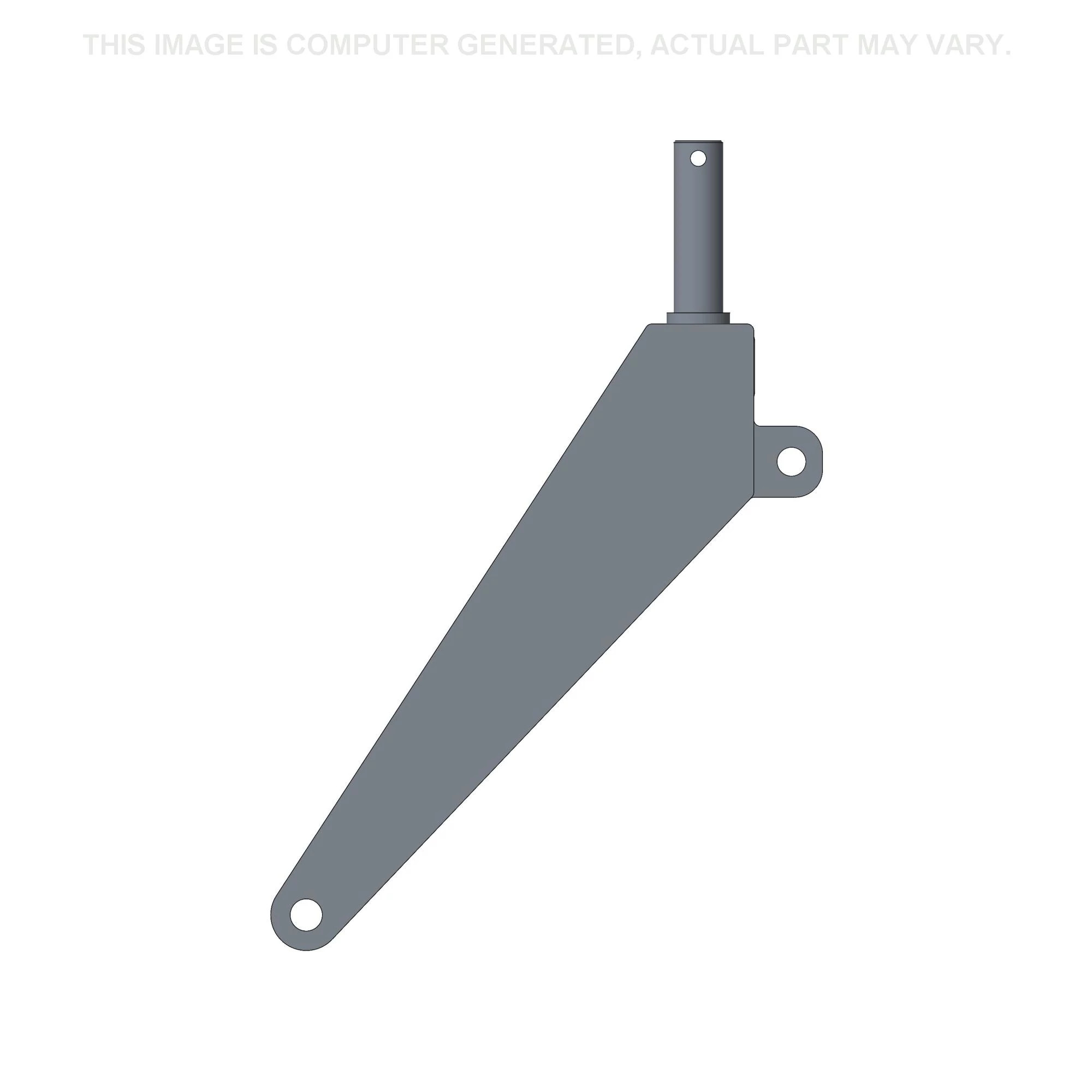 BRACKET | CASECE | EU | FR