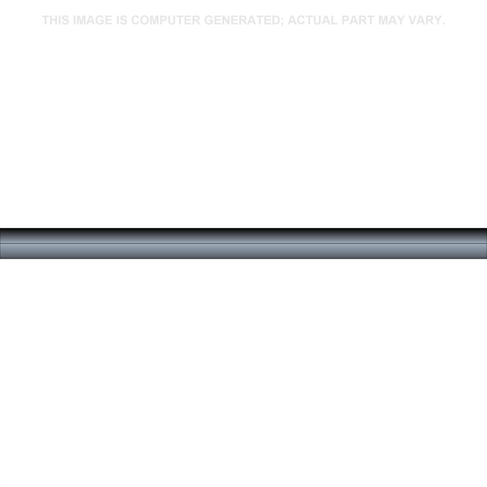 PROTECCIÓN | NEWHOLLANDAG | ES | ES