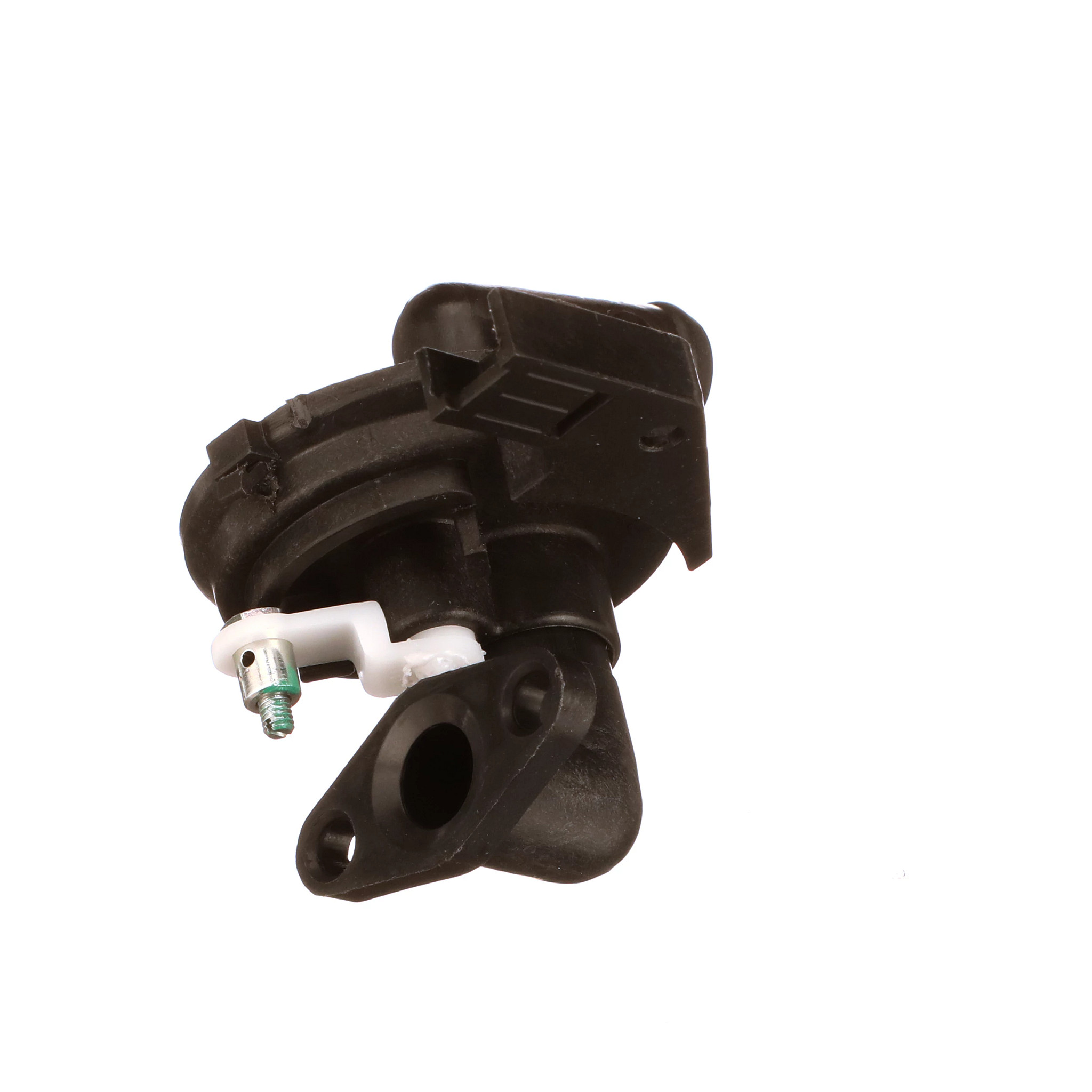 82008282 | Válvula do radiador | Case IH | E-commerce CNH Industrial