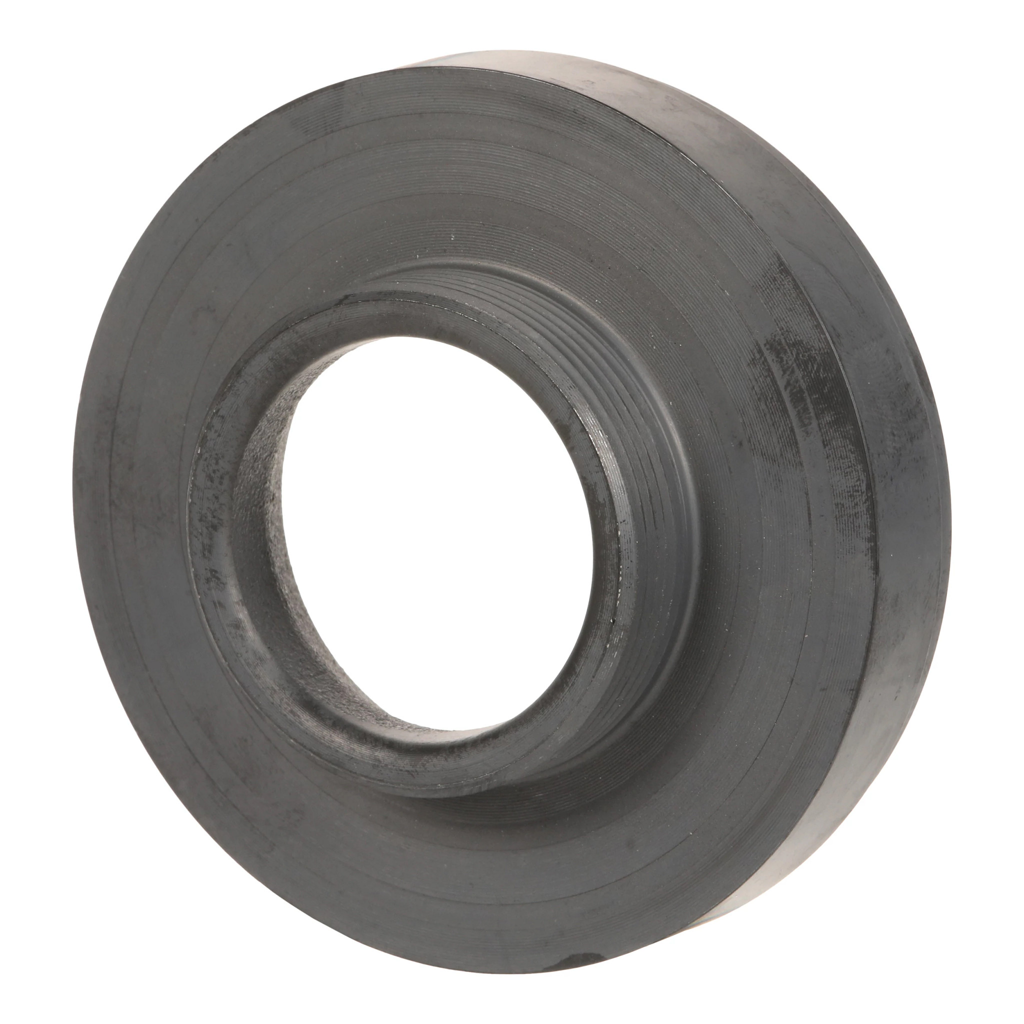 RING, PRESSURE | FLEXICOIL | US | EN