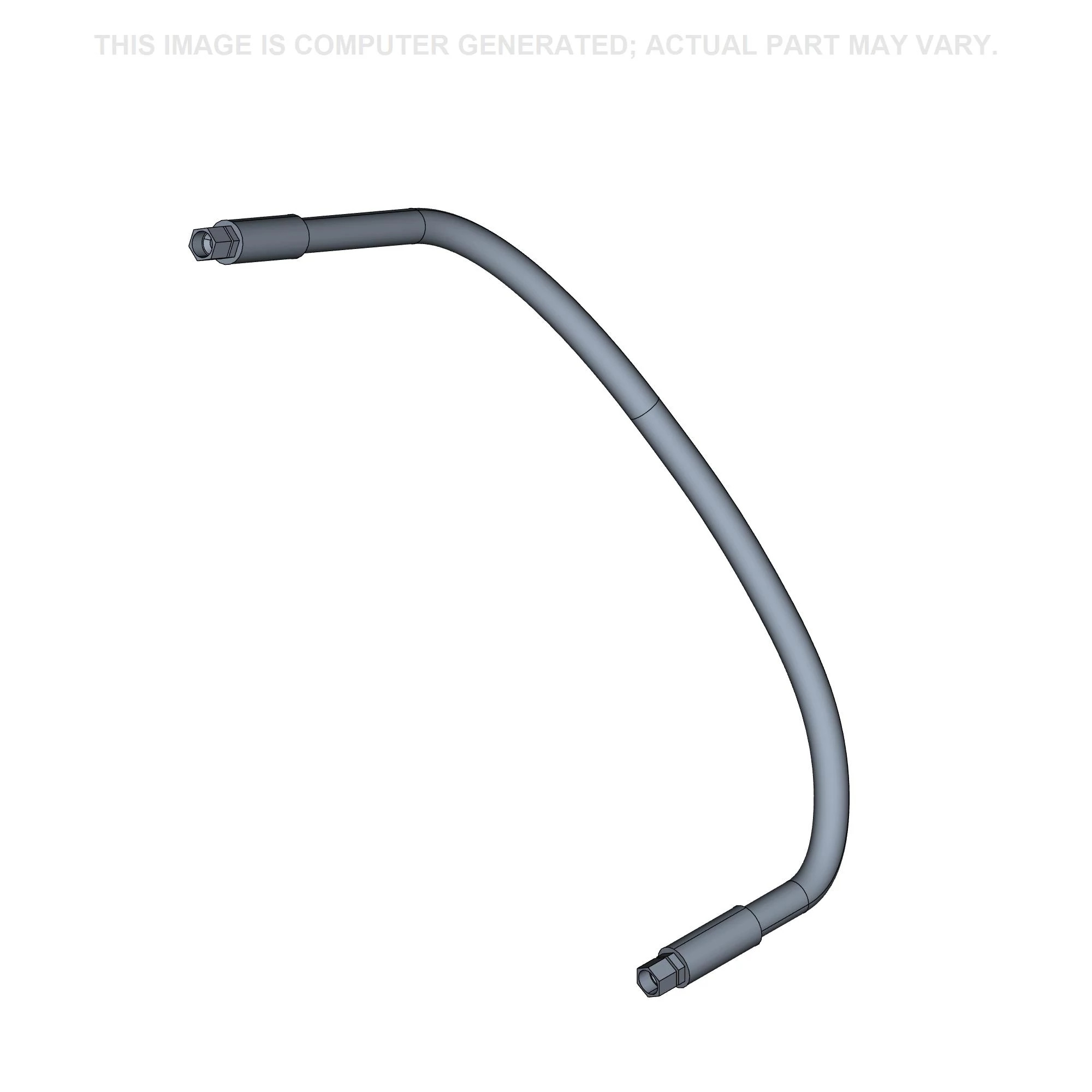 FLEXIBLE HYDRAULIQUE | NEWHOLLANDAG | CA | EN