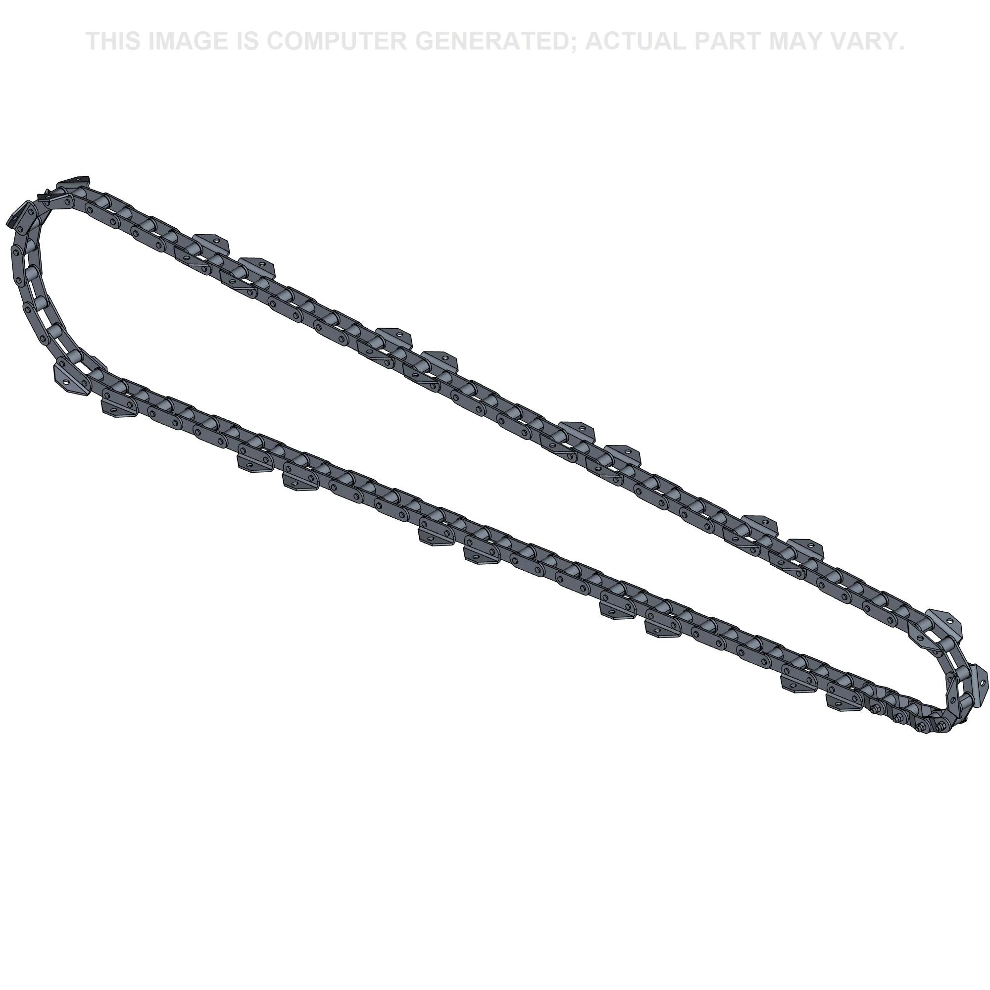 Chain | NEWHOLLANDAG | IE | EN