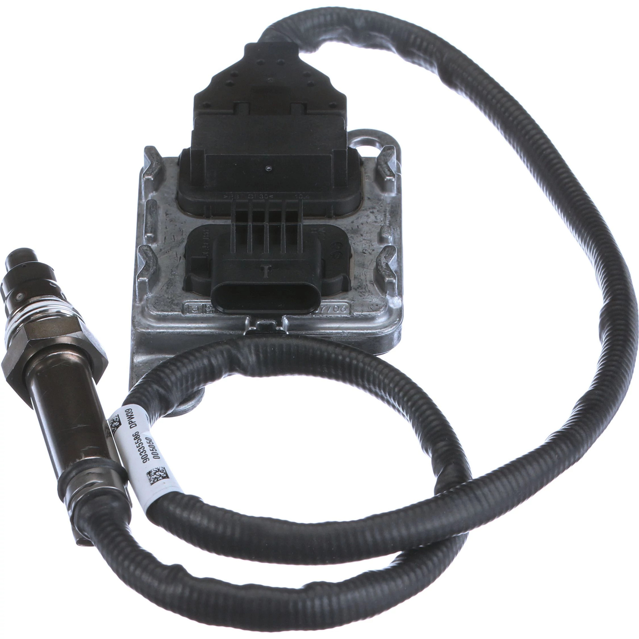 SENSOR | NEWHOLLANDAG | SA | EN