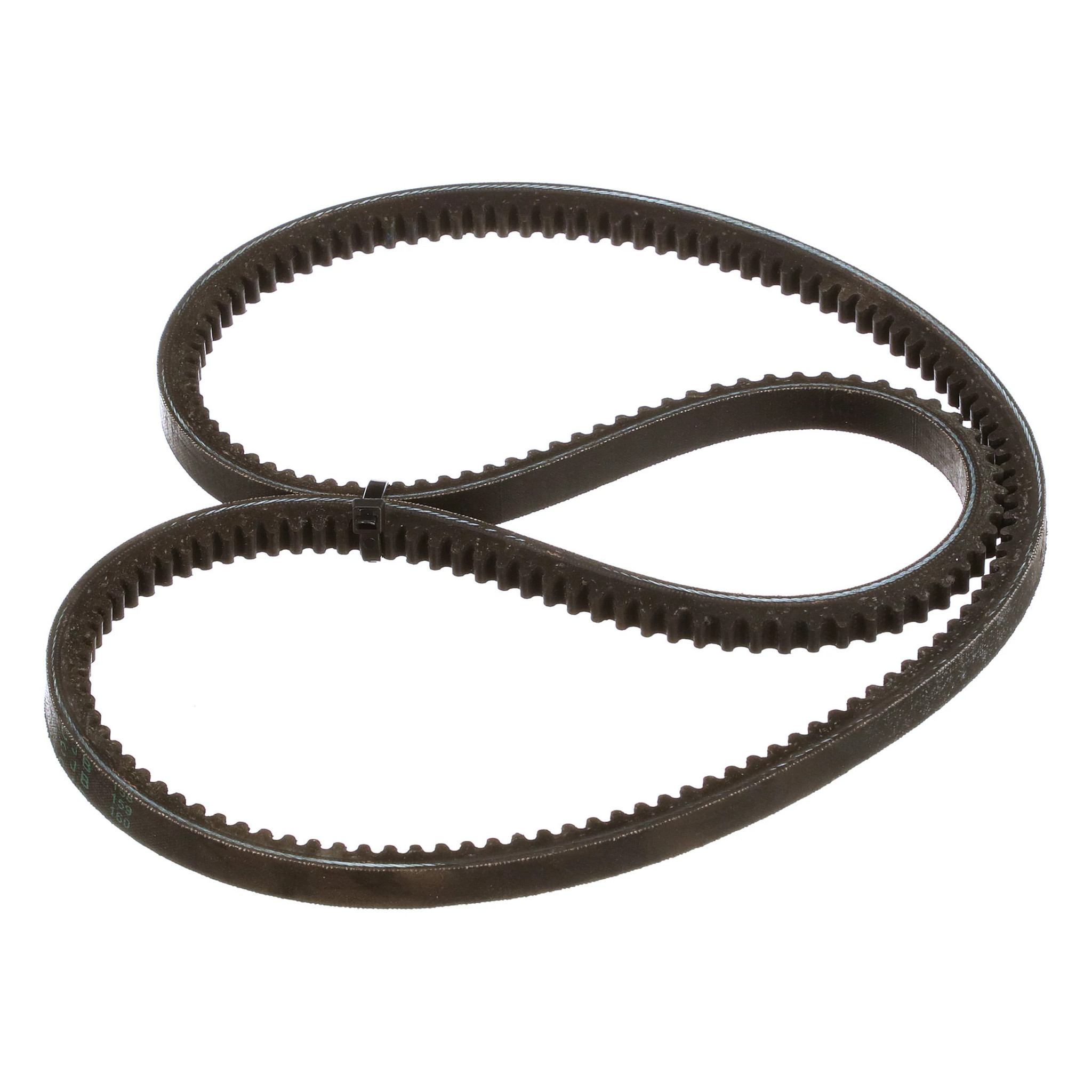 COURROIE | NEWHOLLANDAG | EU | FR