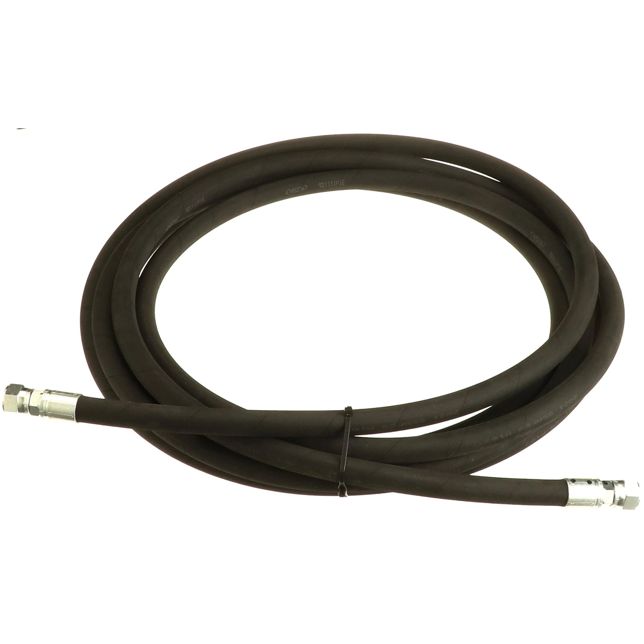 HOSE | CASEIH | CA | EN