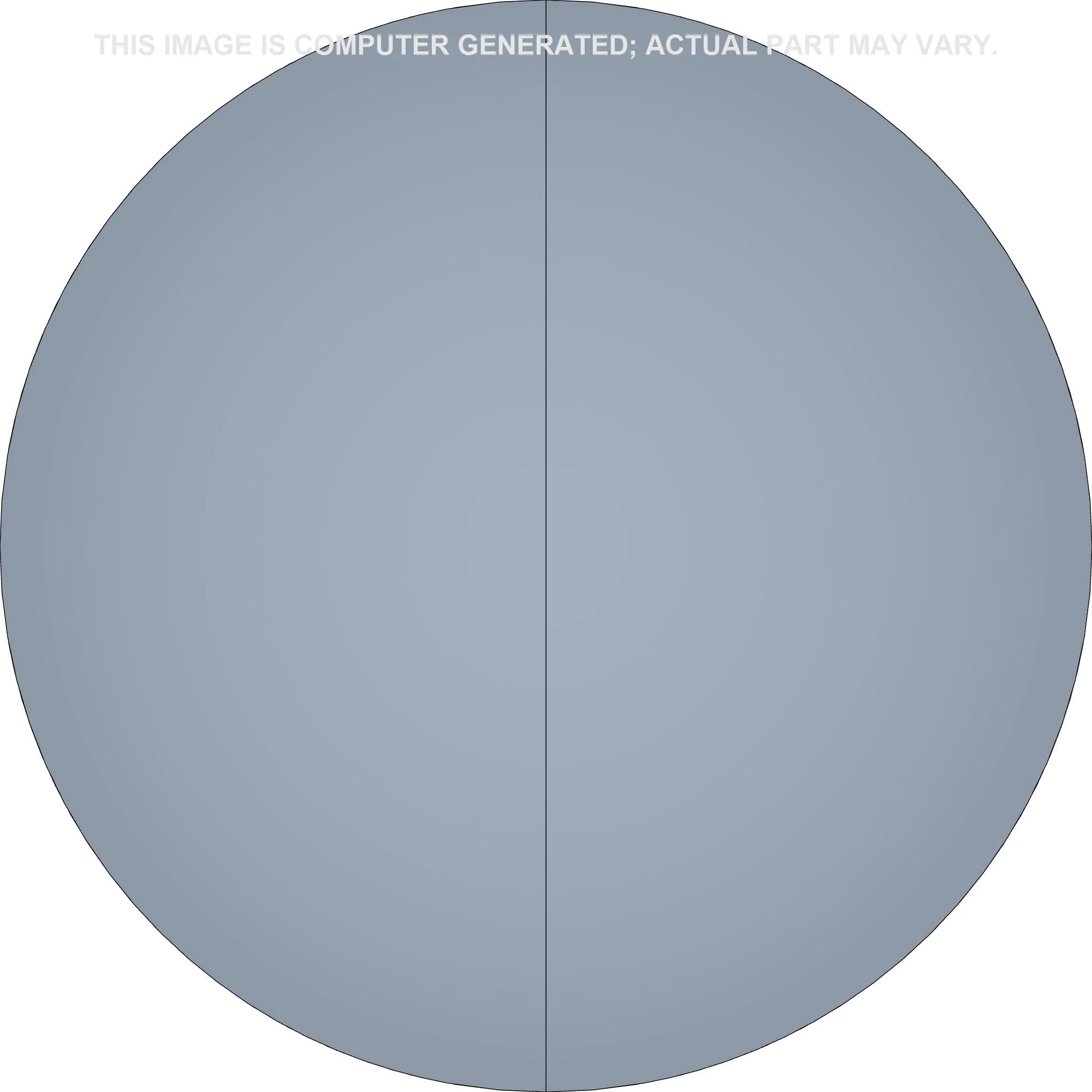 RIVET | NEWHOLLANDAG | NZ | EN