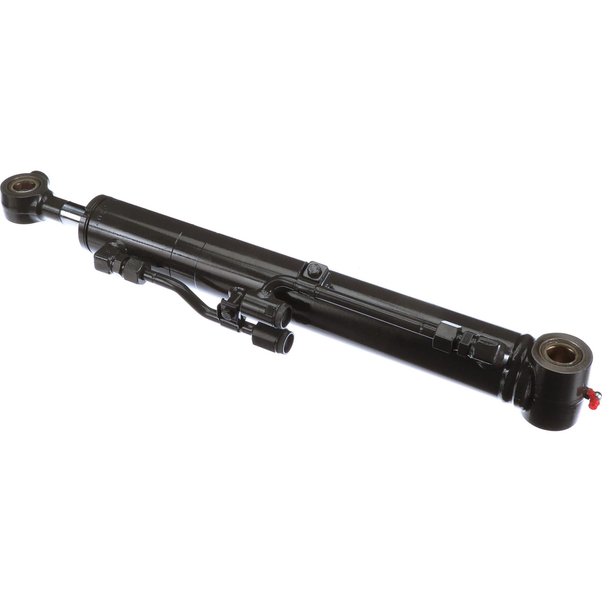 Lift Cylinder | DEFAULT | CA | FR