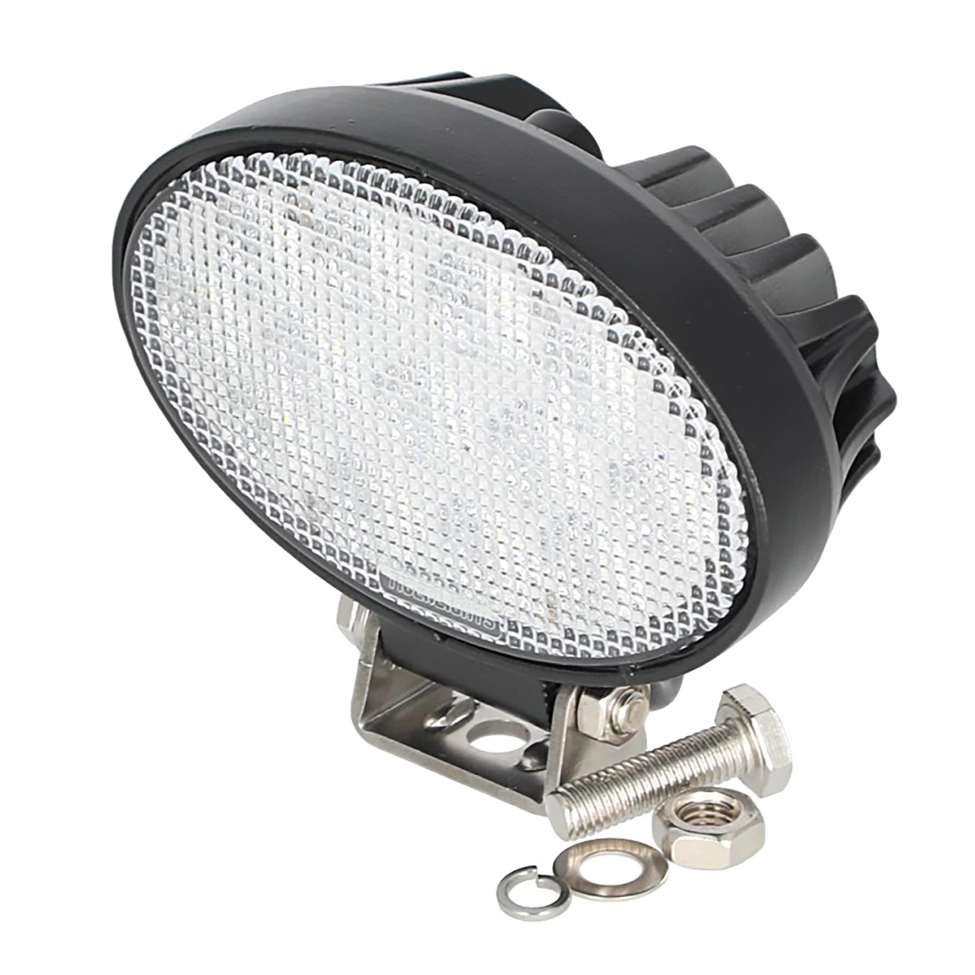 LAMP | CASEIH | US | EN