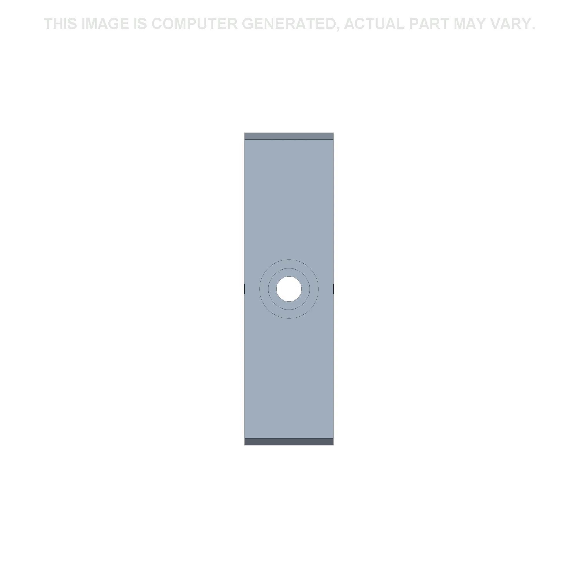 CLAMP | NEWHOLLANDAG | CA | EN