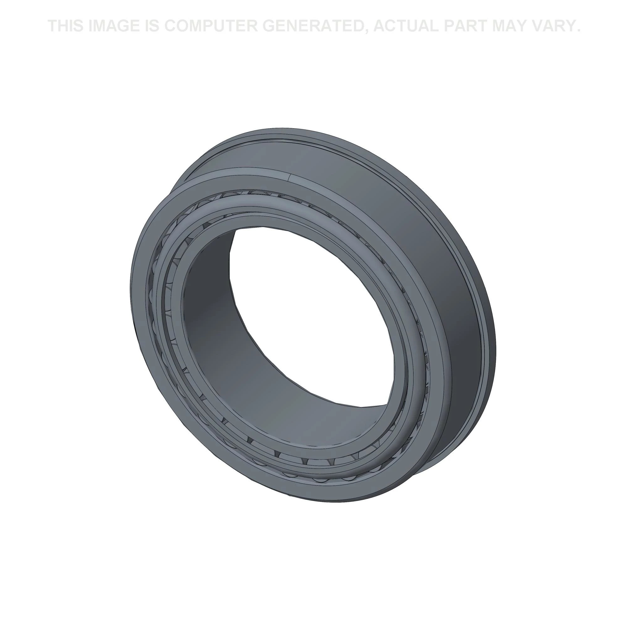 TAPERED BEARING | NEWHOLLANDAG | CA | EN