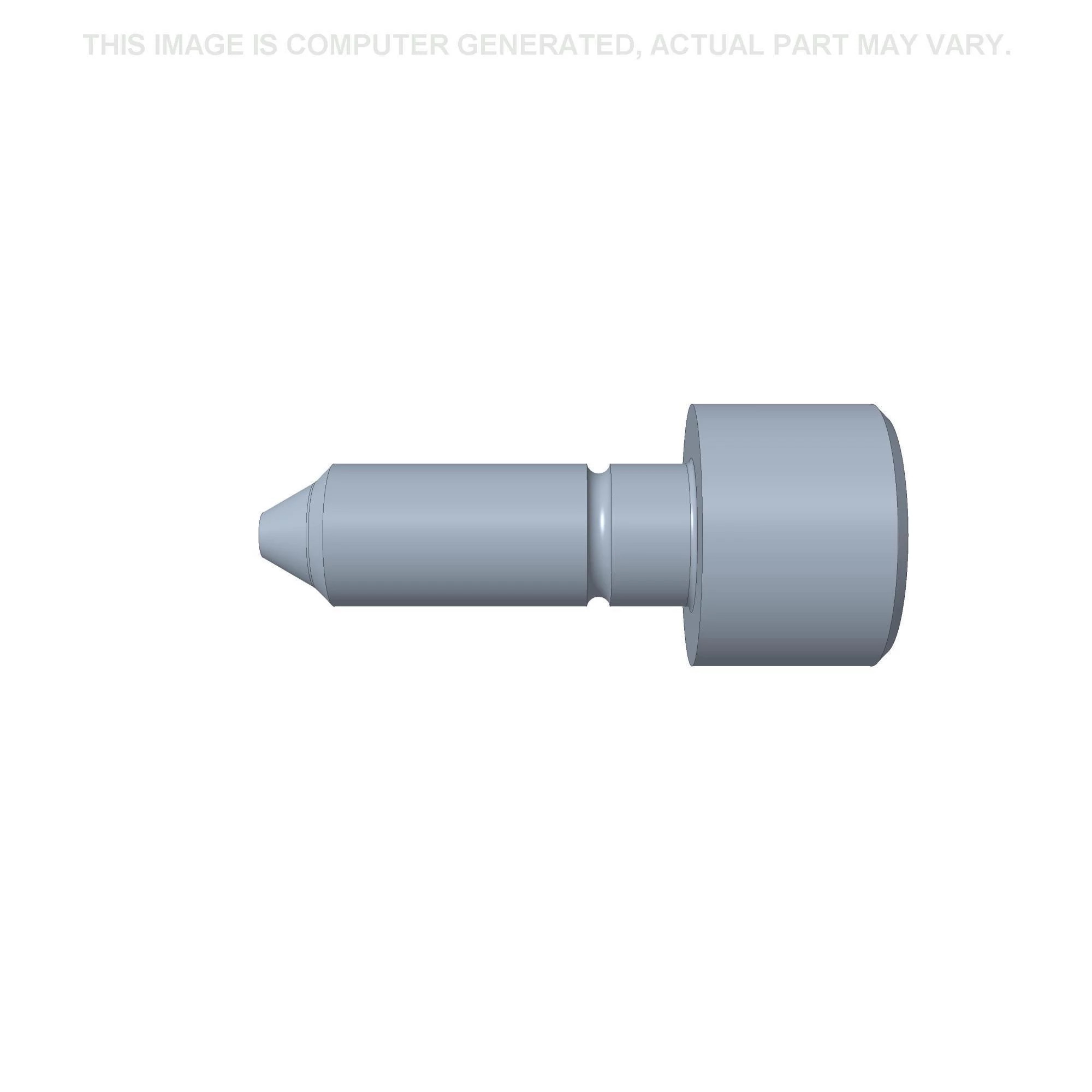 SCREW | NEWHOLLANDAG | GB | EN