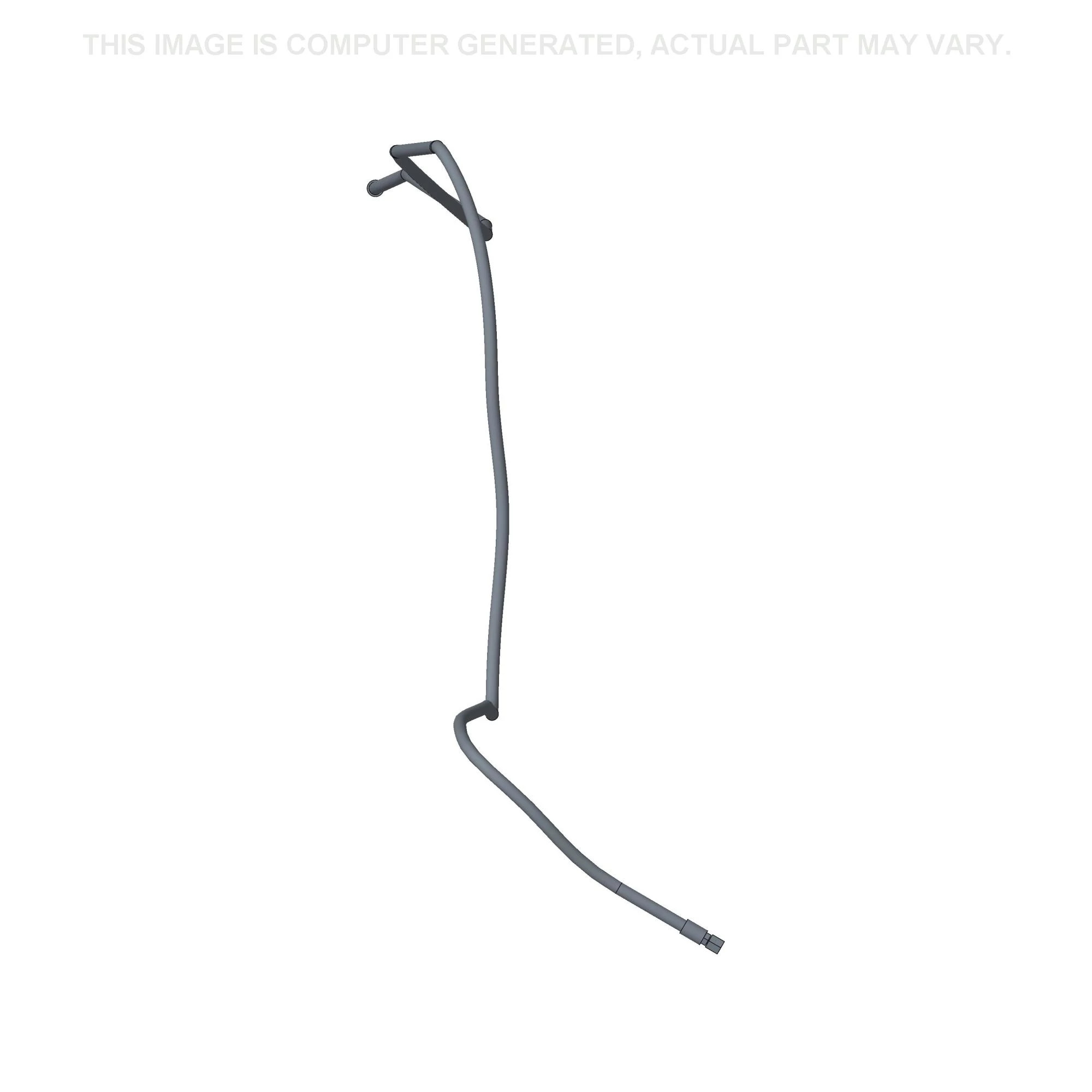 FLEXIBLE HYDRAULIQUE | NEWHOLLANDAG | CA | FR