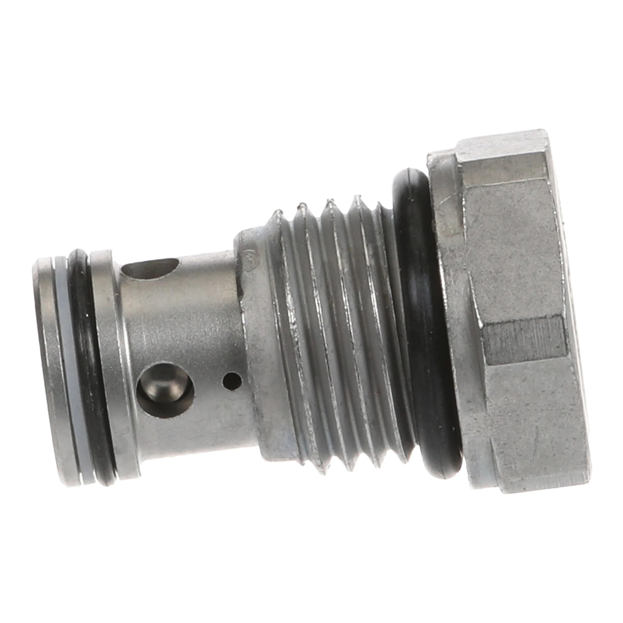 CLAPET ANTI-RETOUR | FLEXICOIL | CA | FR