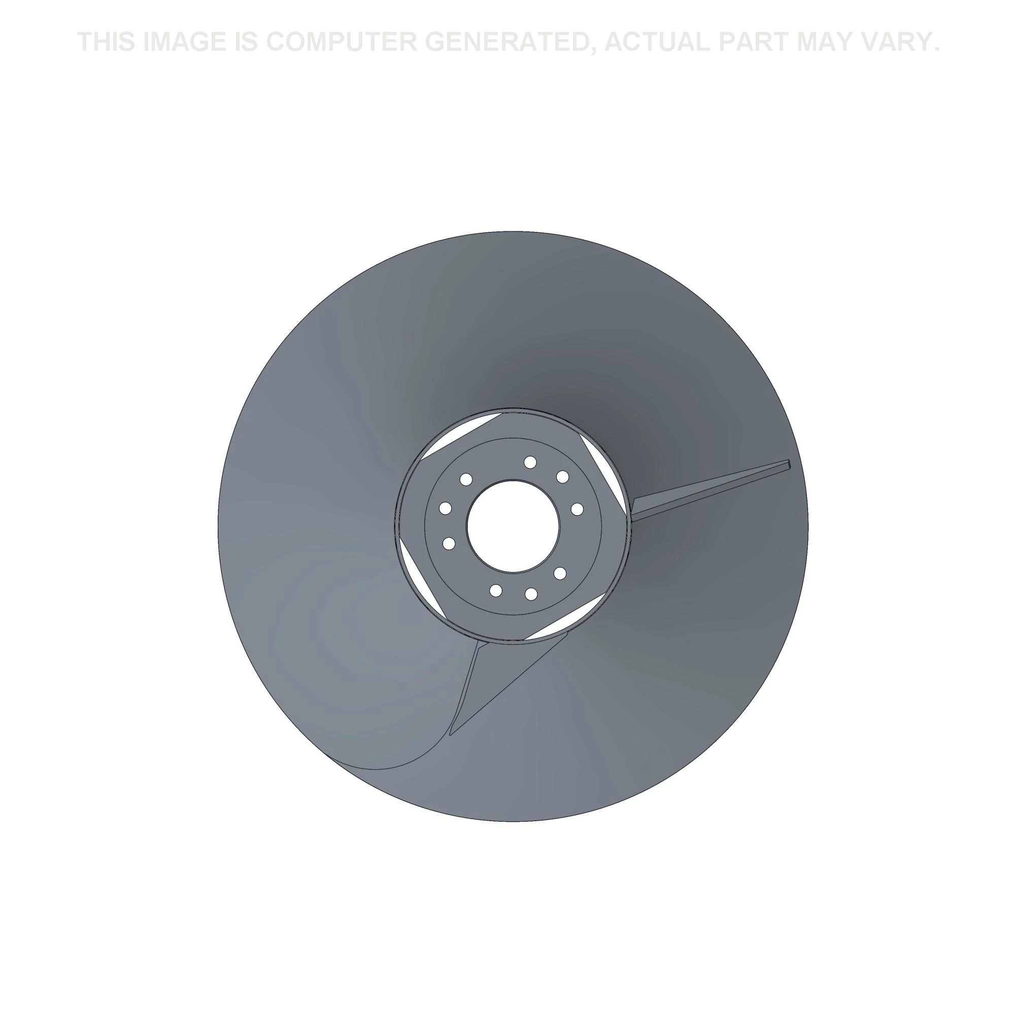 SINFÍN | CASEIH | EU | ES