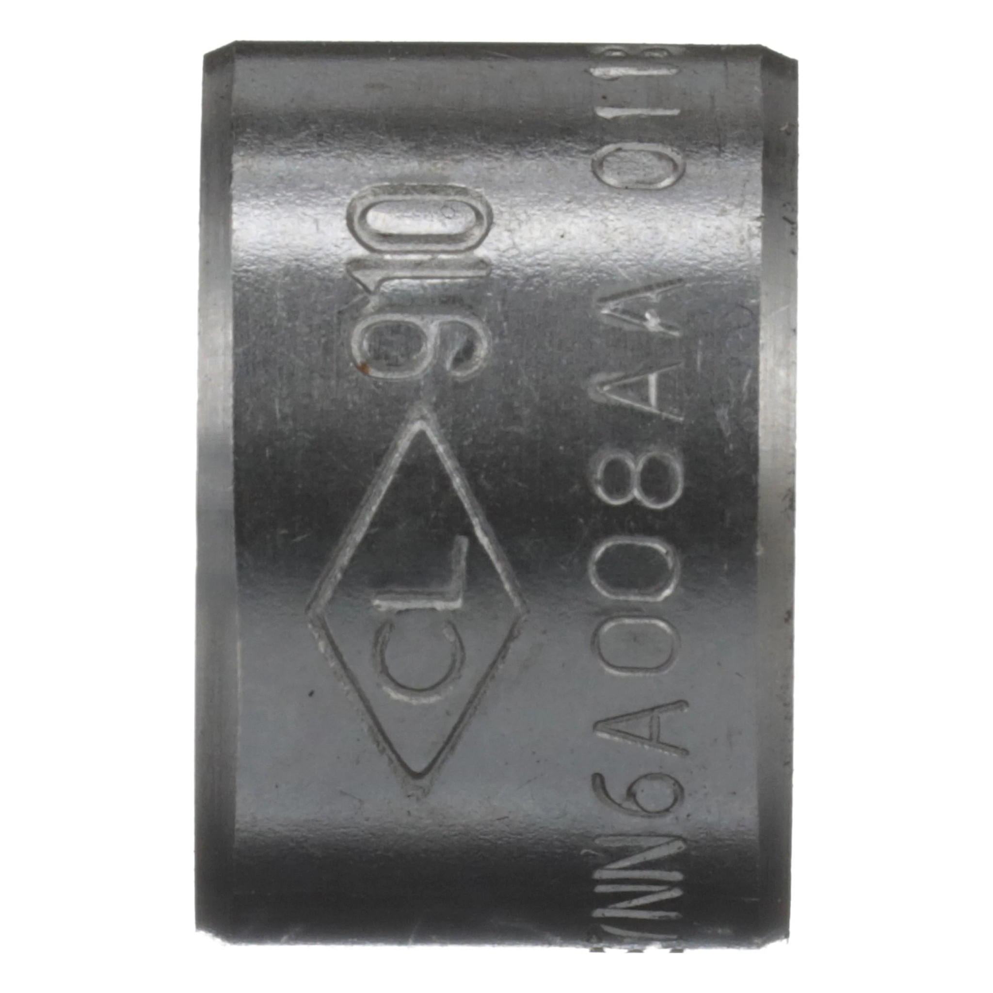 CASQUILLO | CASECE | EU | ES