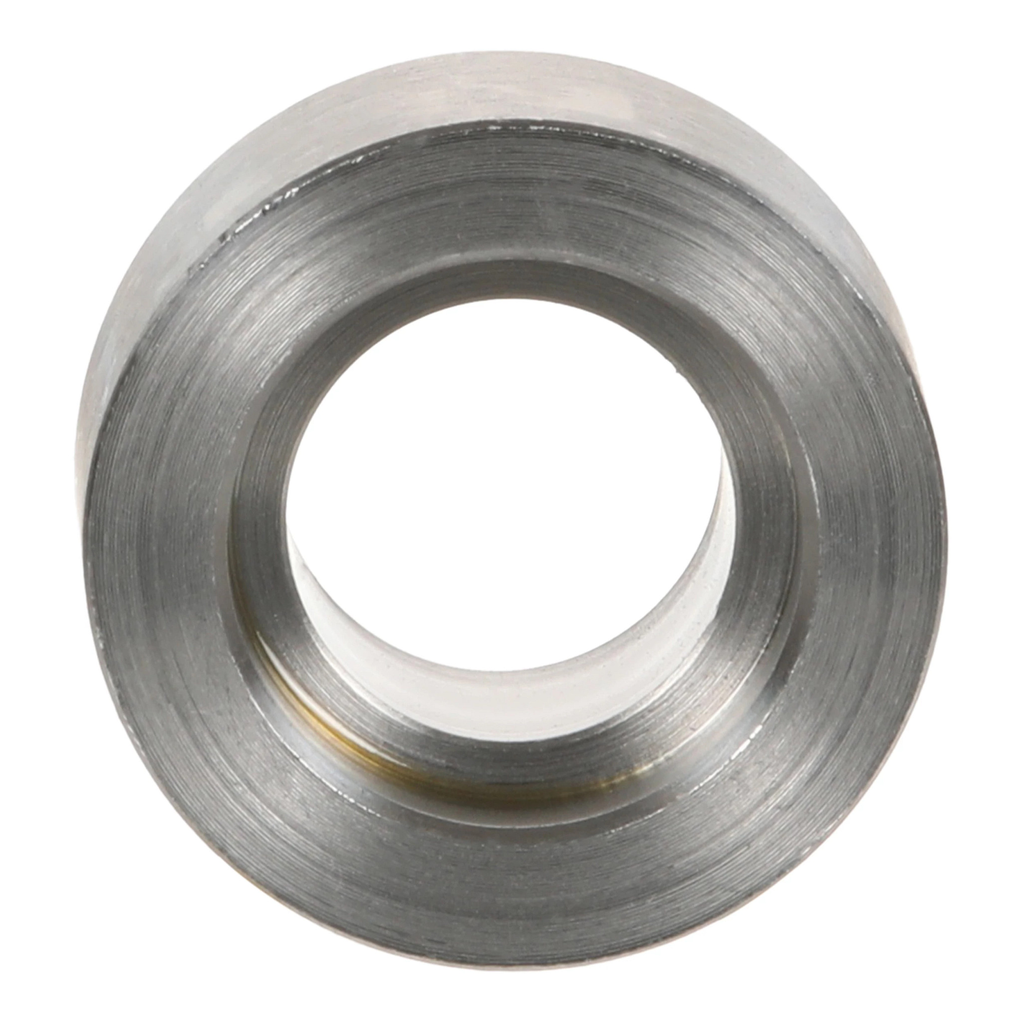 SPACER | NEWHOLLANDAG | GB | EN