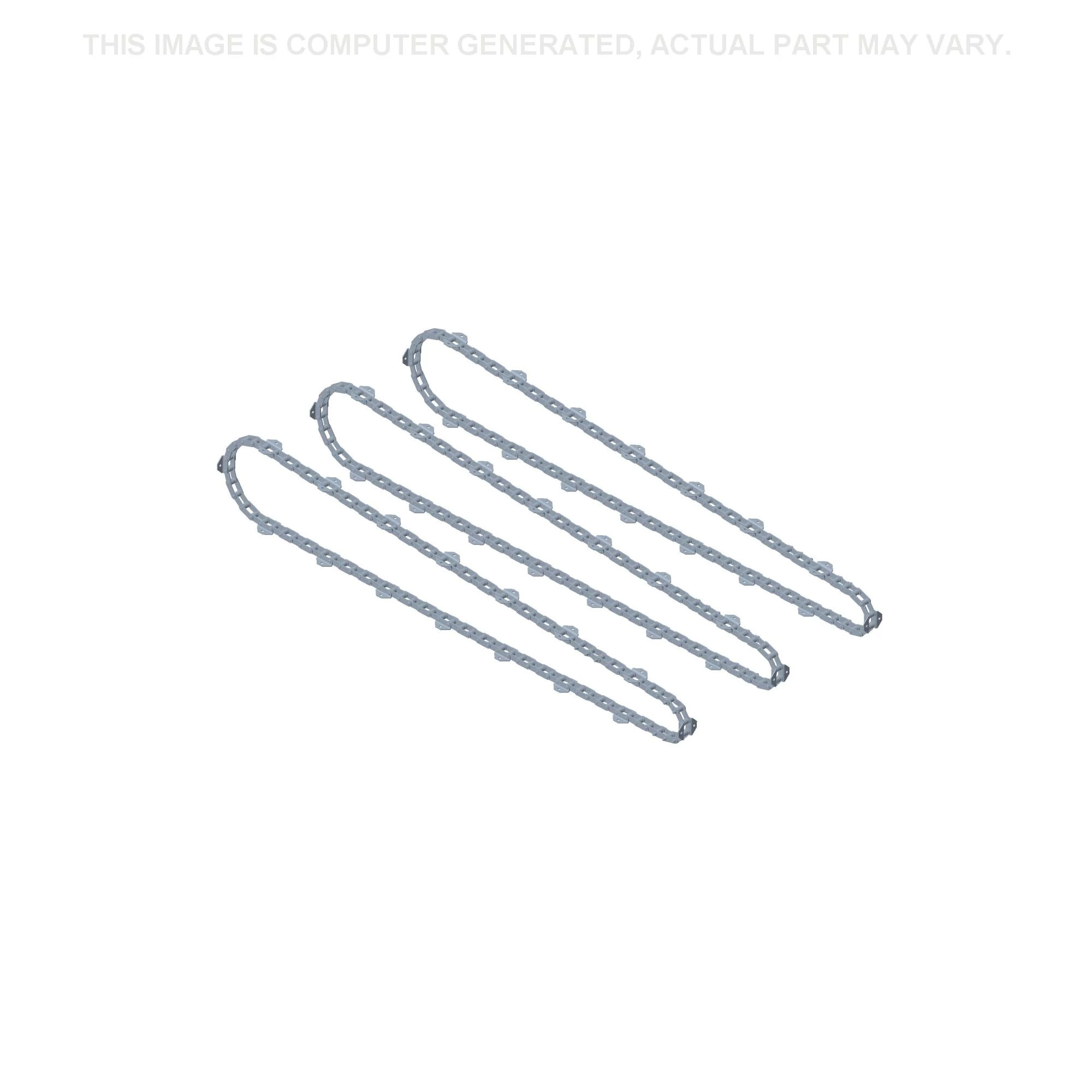 Set Of Chains | NEWHOLLANDAG | IE | EN