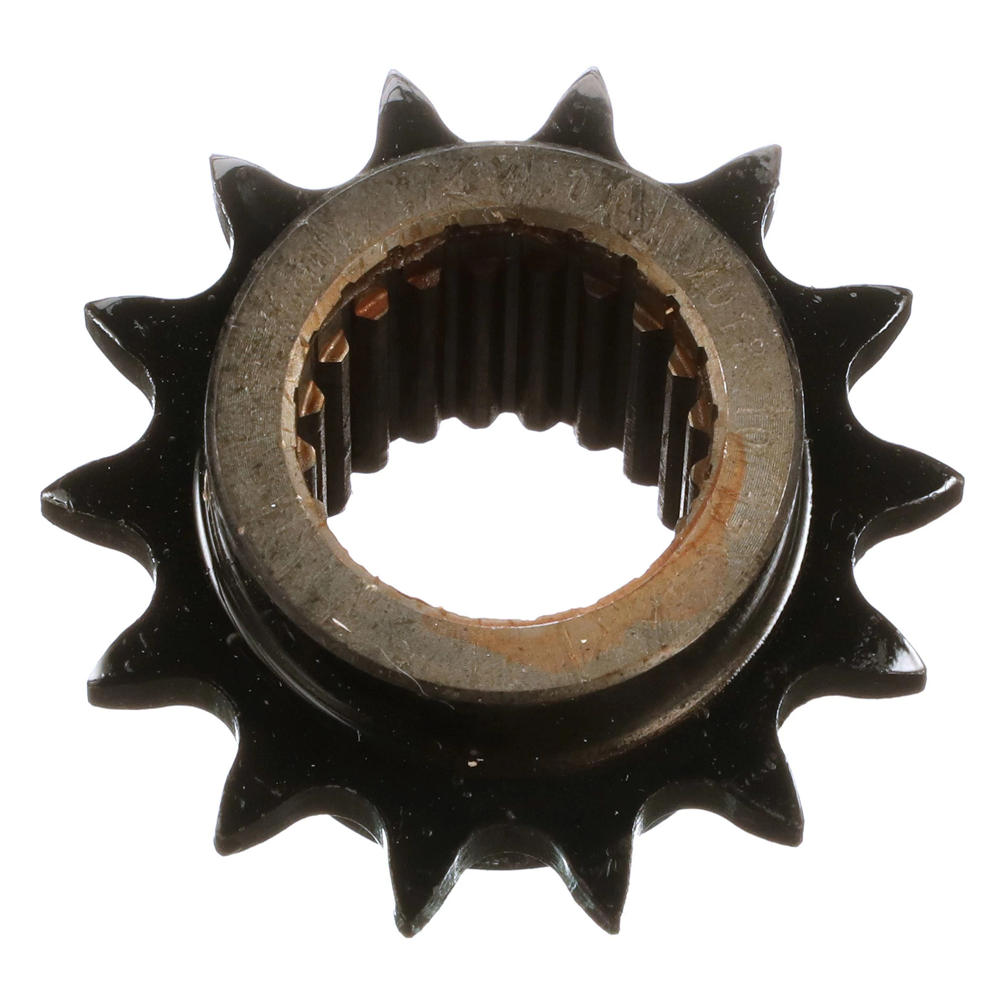 SPROCKET | NEWHOLLANDAG | AU | EN