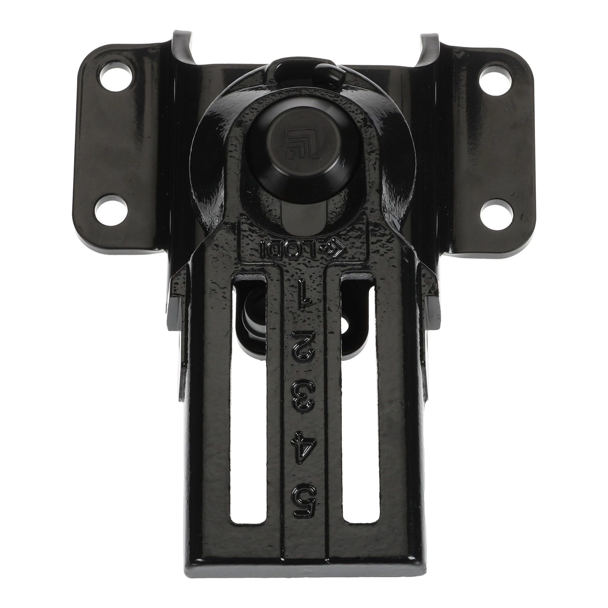 HUB | NEWHOLLANDAG | US | EN