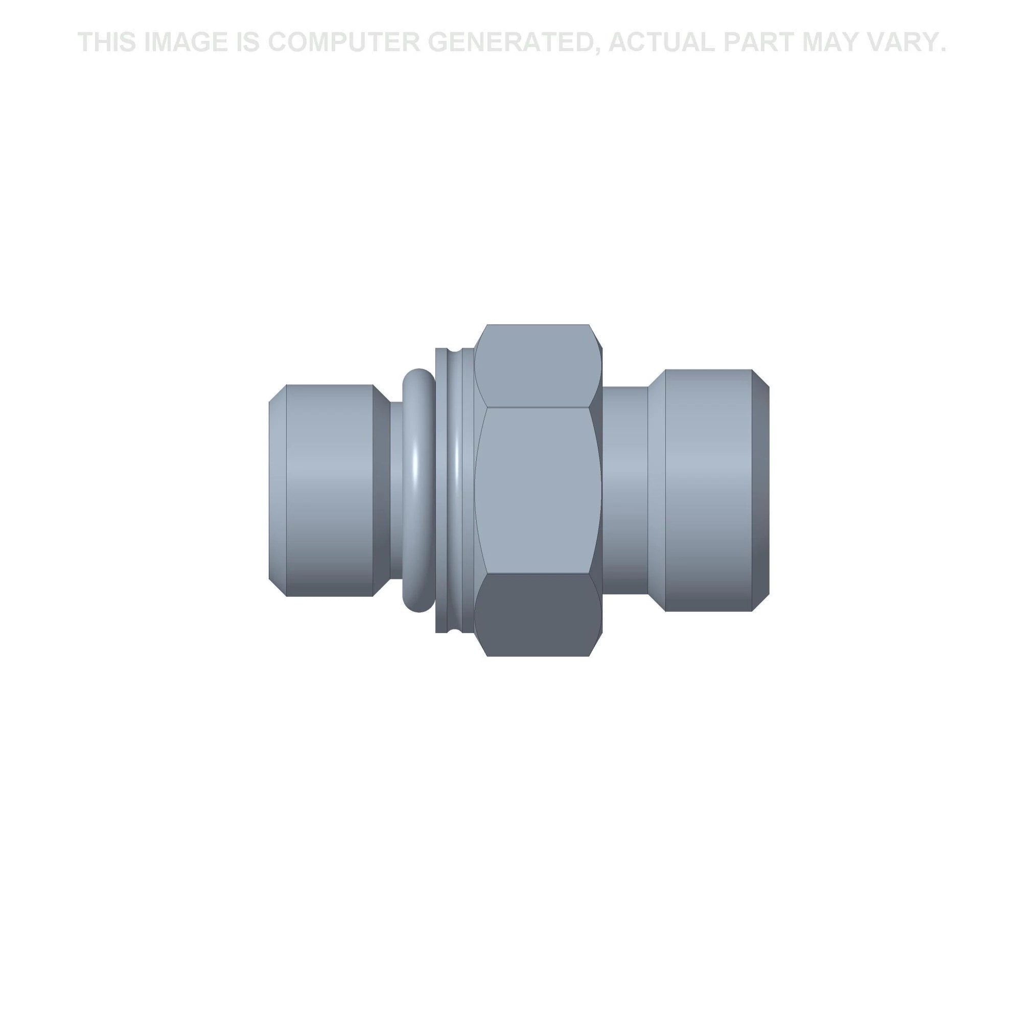 HYD CONNECTOR | CASECE | CA | EN