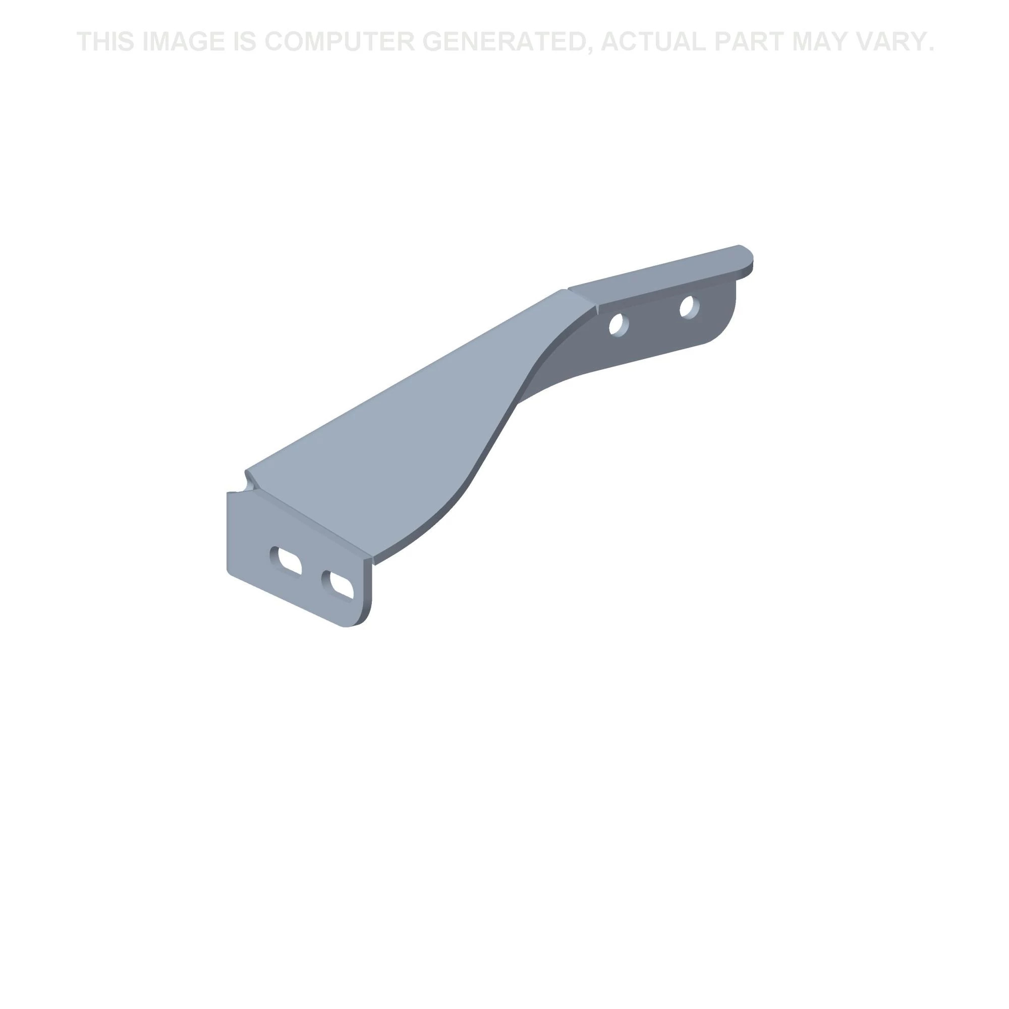 Bracket | NEWHOLLANDAG | CA | FR
