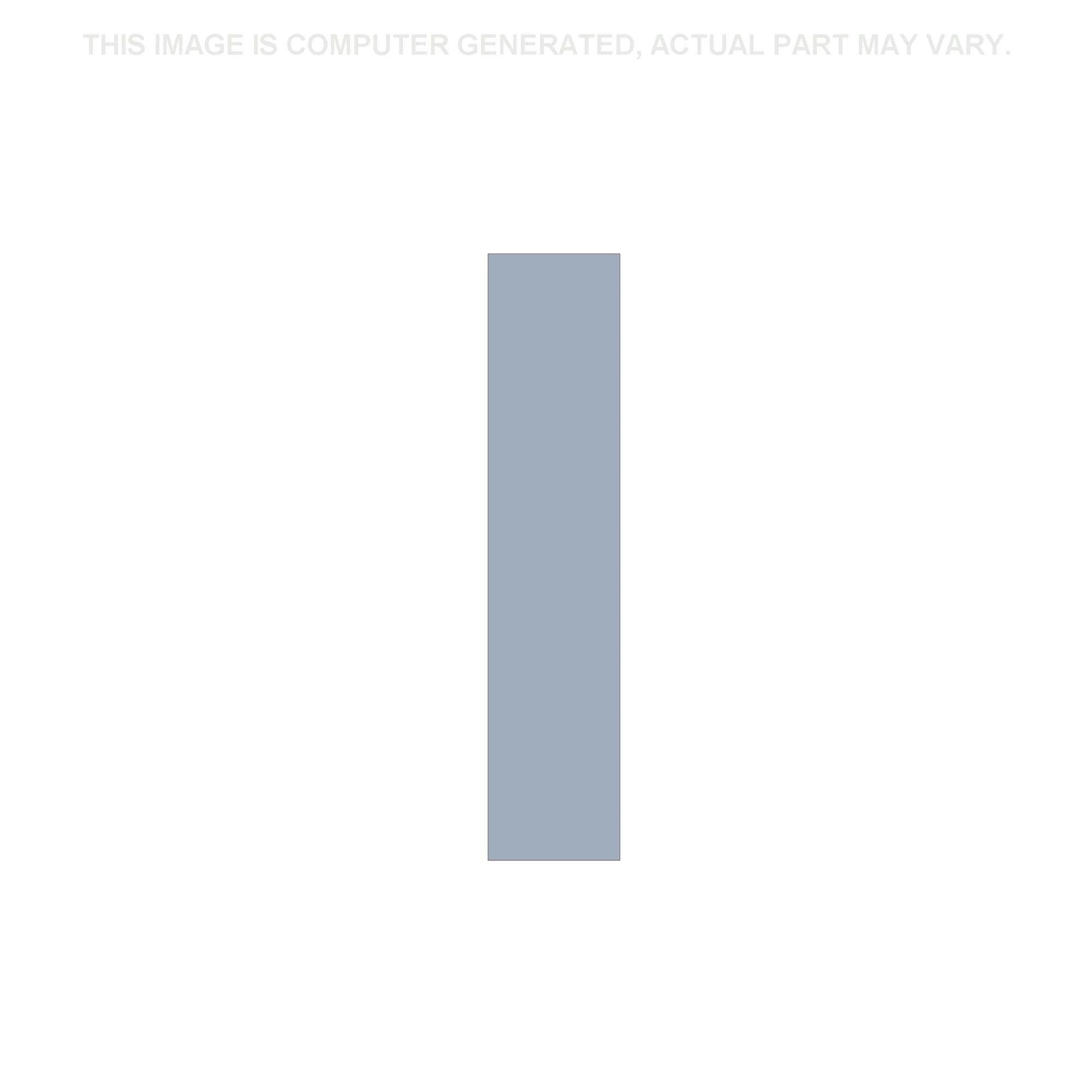 SEAL | NEWHOLLANDAG | NZ | EN