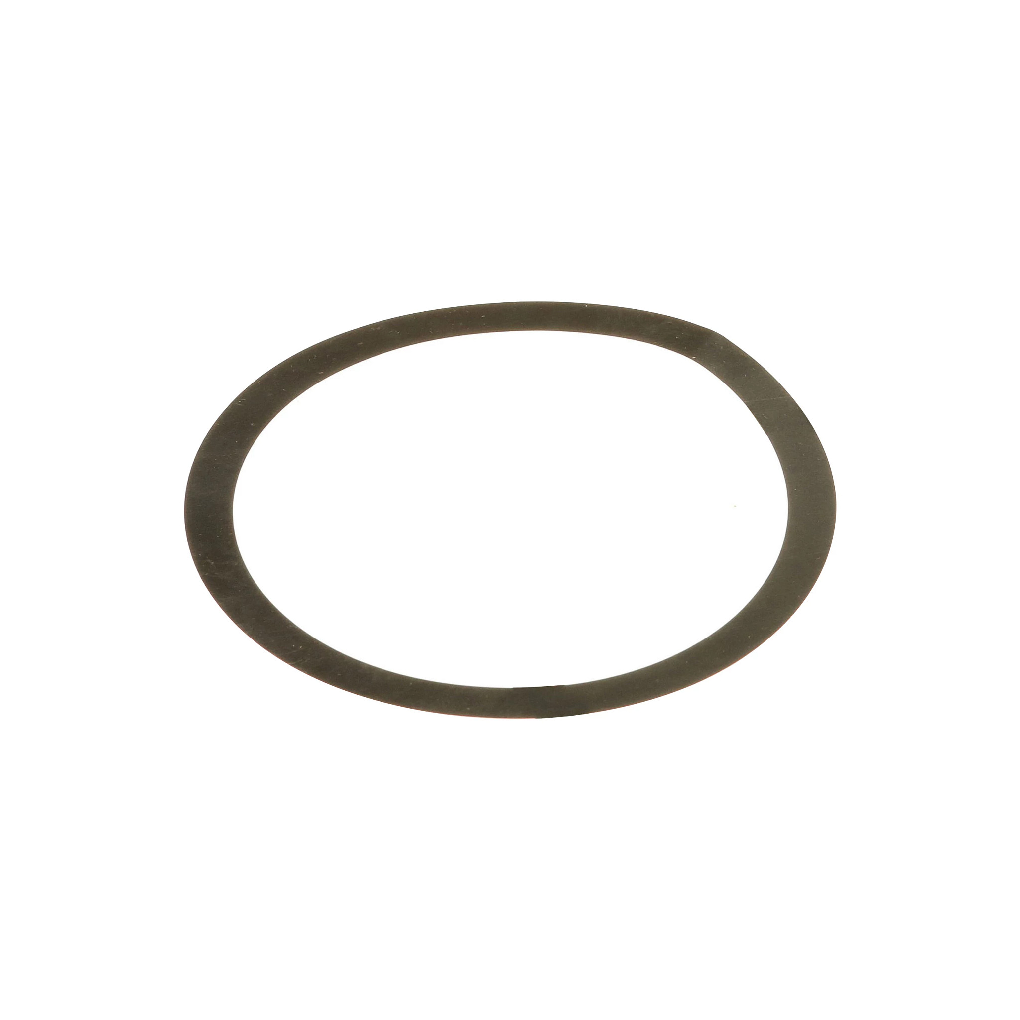 Cale - 88 mm (Di) x 104 mm (De) x 0,05 mm d'ép. | CASEIH | CA | FR