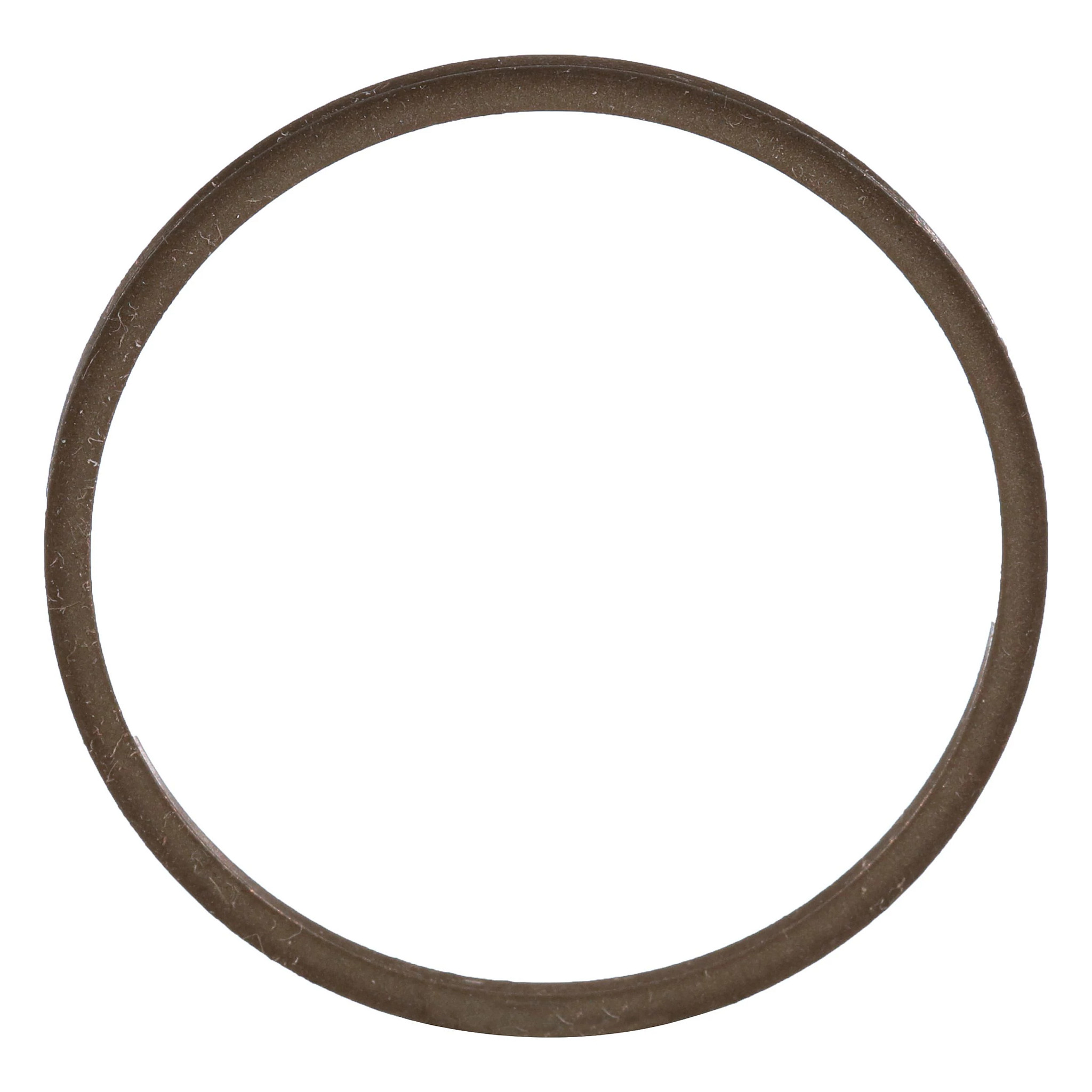 SEALING RING | NEWHOLLANDAG | AU | EN