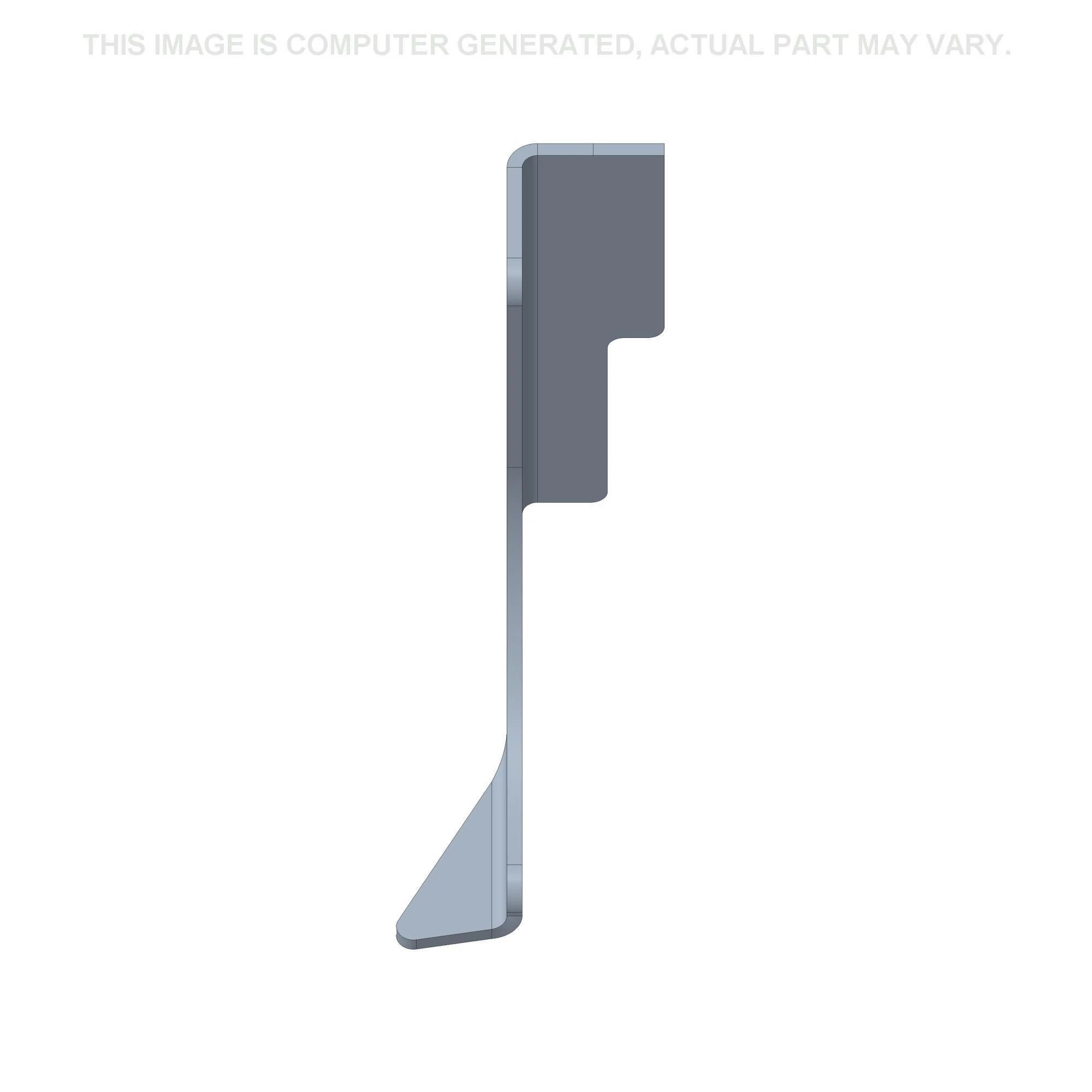 SUPORTE | NEWHOLLANDCE | EU | NL