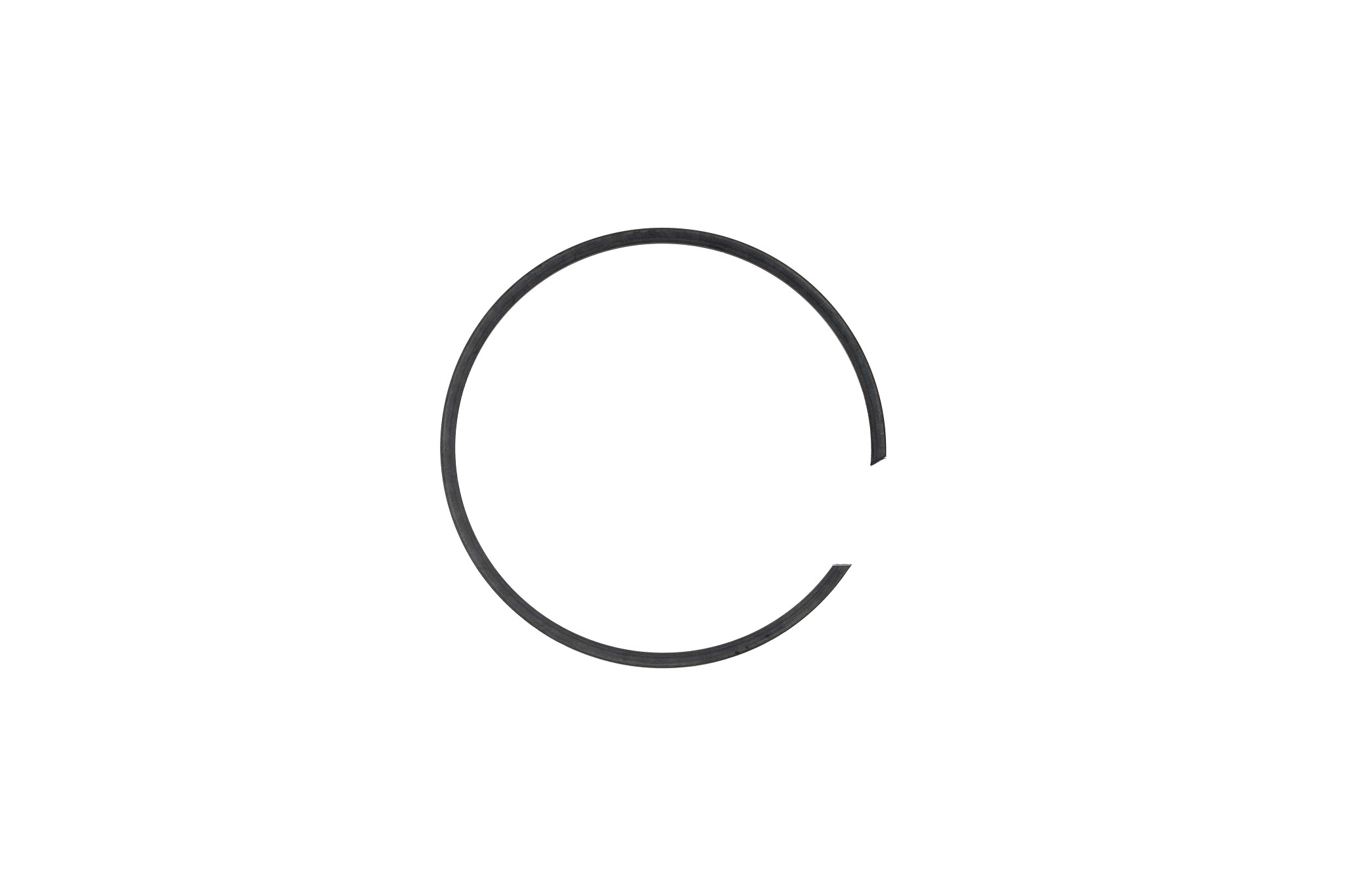 ANNEAU D'ARRET | NEWHOLLANDAG | FR | FR