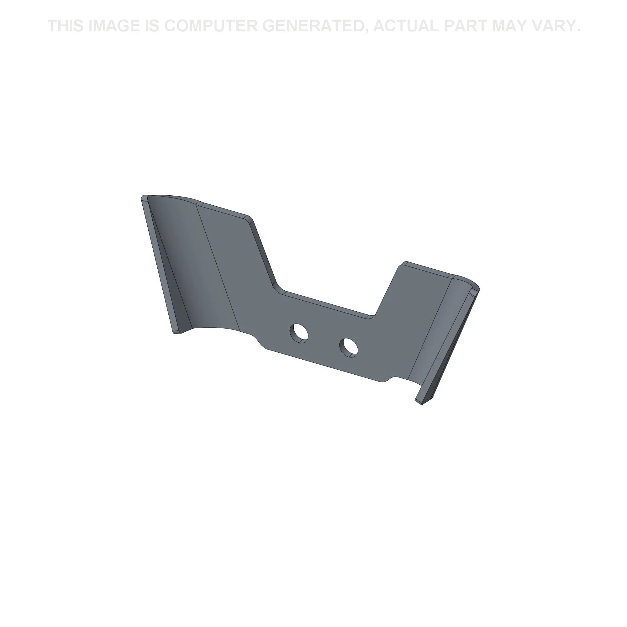 Scraper | NEWHOLLANDAG | US | EN