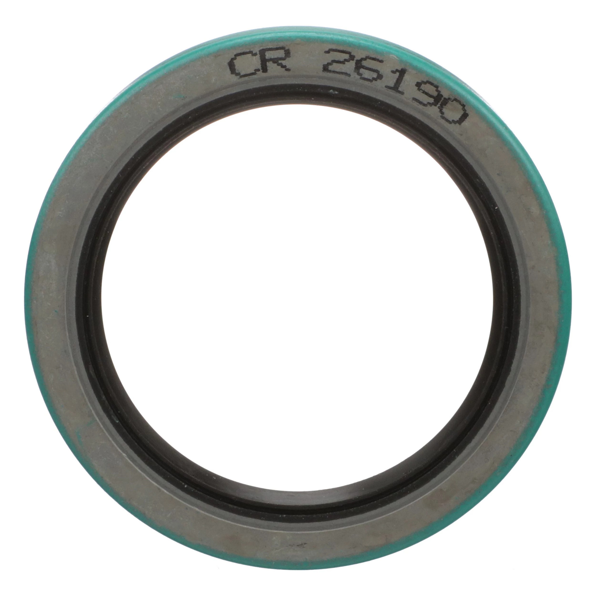 JOINT D'HUILE | CASEIH | EU | FR