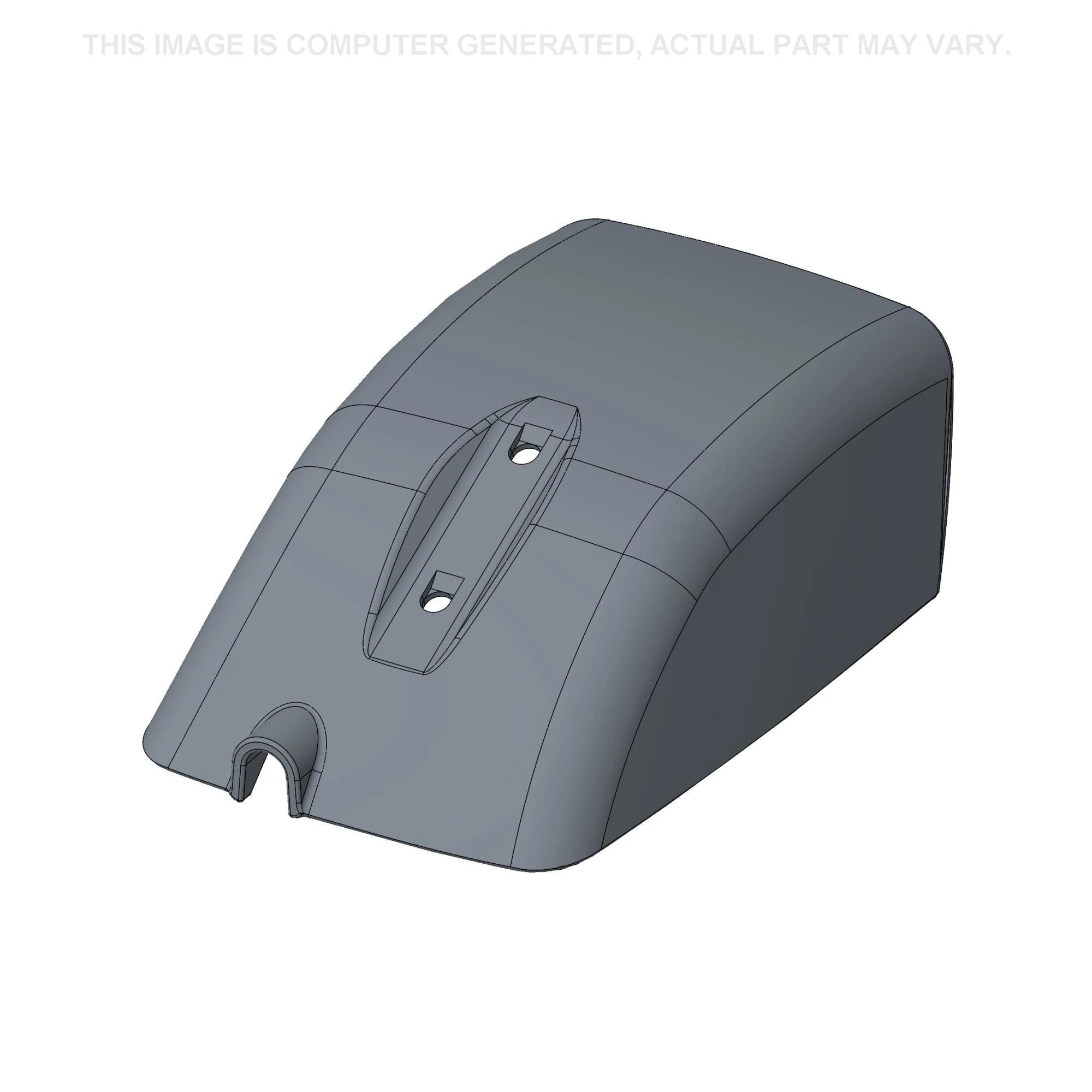 COVER | NEWHOLLANDCE | ANZ | EN