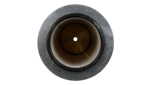 FILTRE A AIR | NEWHOLLANDCE | CA | EN