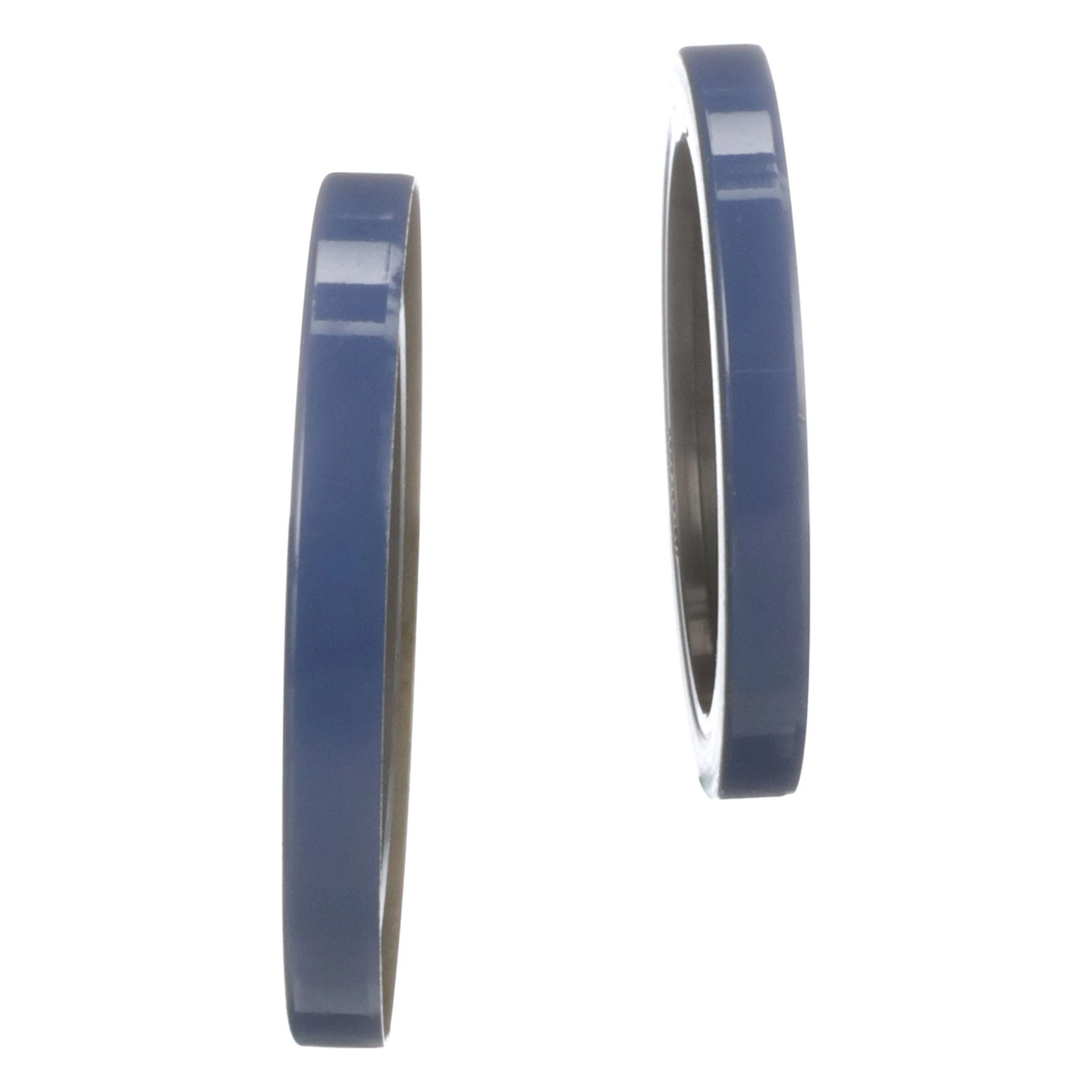 SEAL | NEWHOLLANDCE | SA | EN