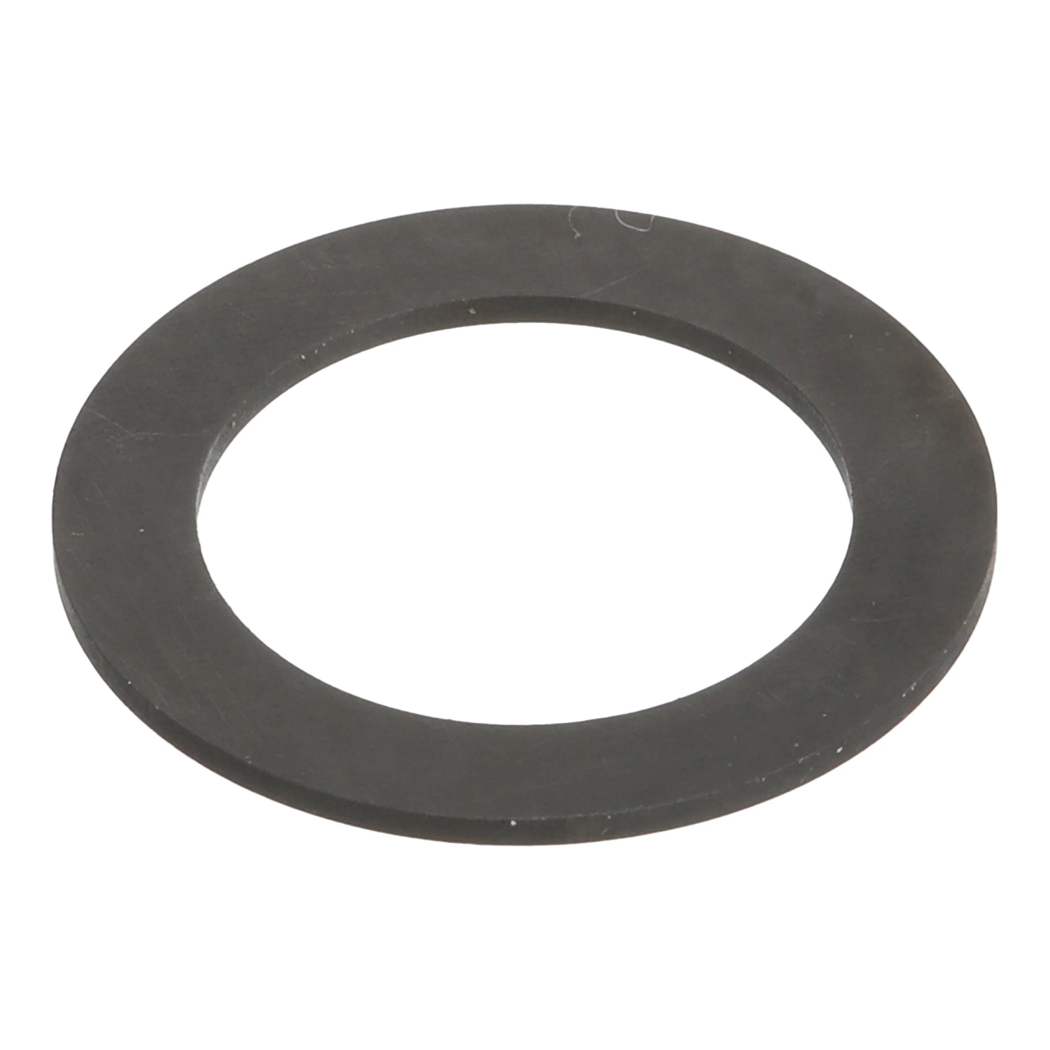 SPACER | NEWHOLLANDAG | CA | EN