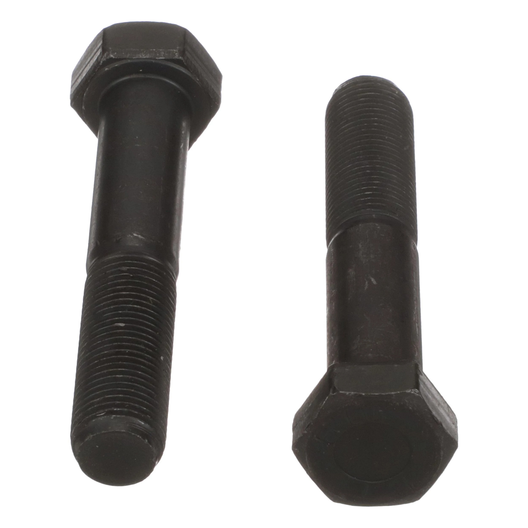 TORNILLO | CASECE | EU | ES