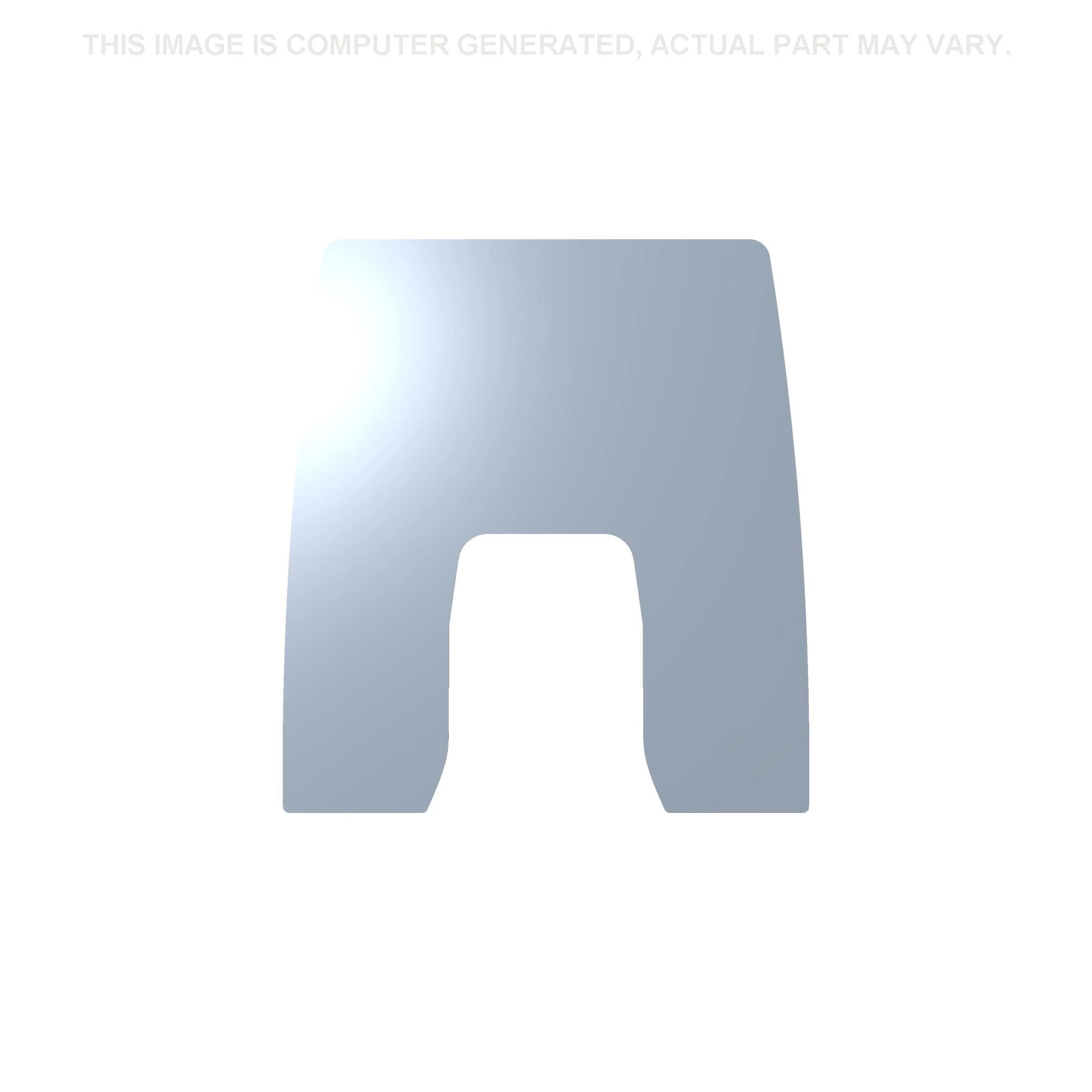 GLAS | CASEIH | EU | SV