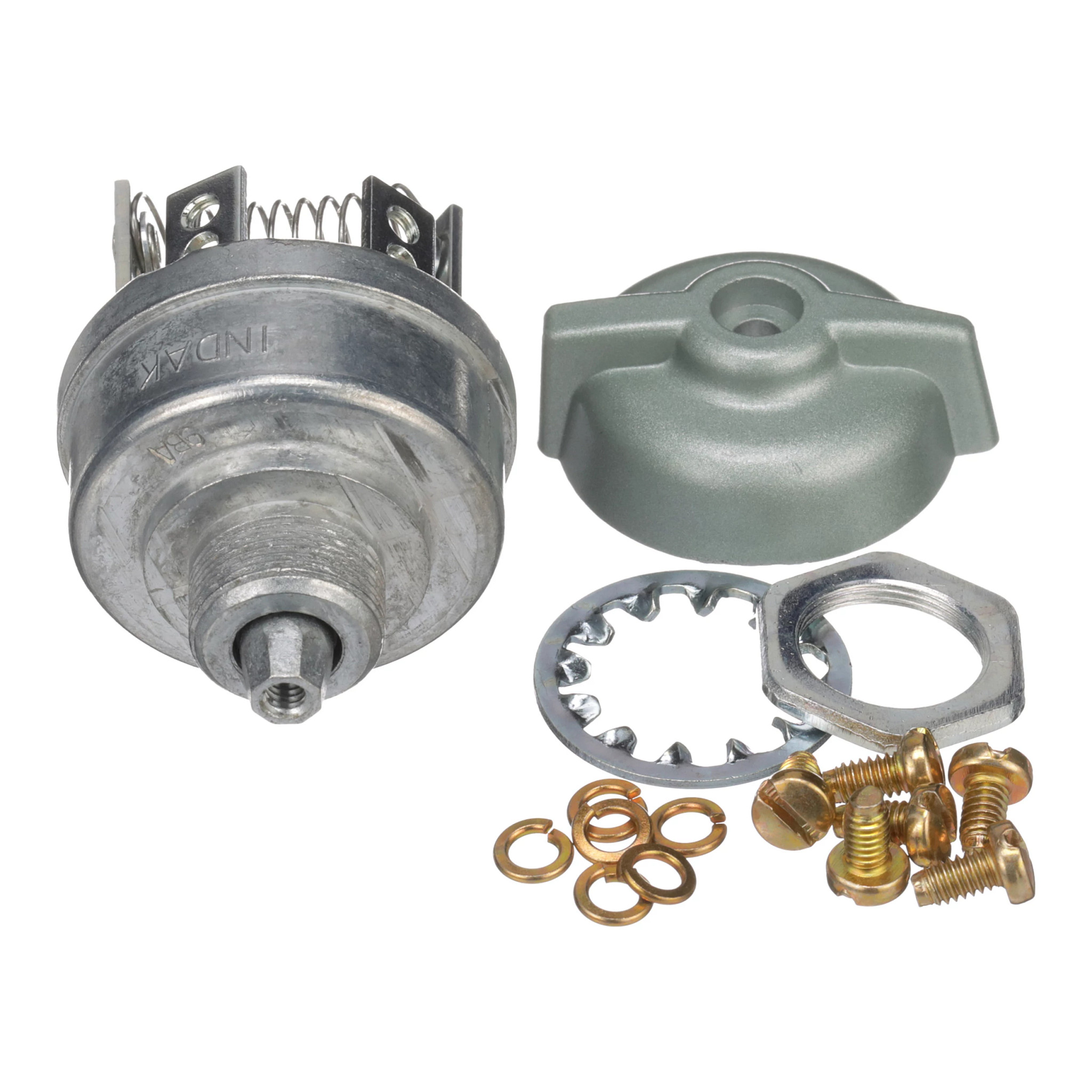 KIT | NEWHOLLANDCE | CA | EN