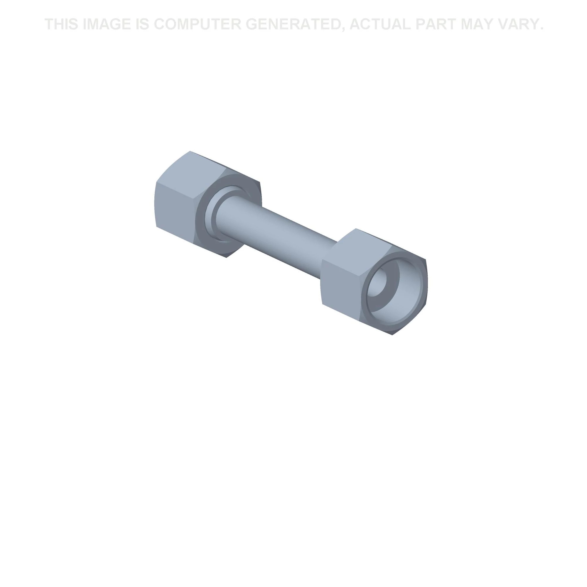 Hyd Tube | NEWHOLLANDAG | CA | EN