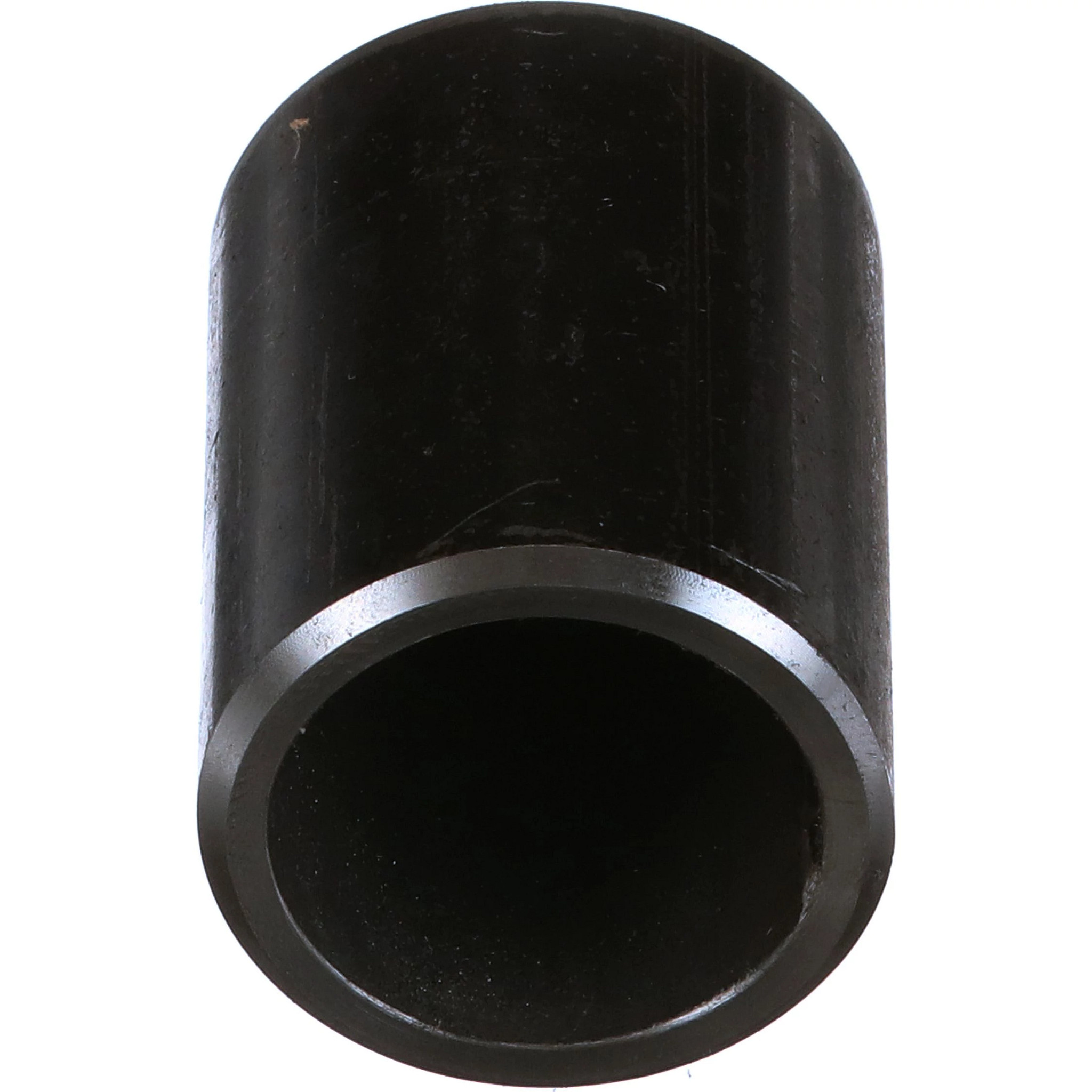 BAGUE | CASEIH | CA | FR