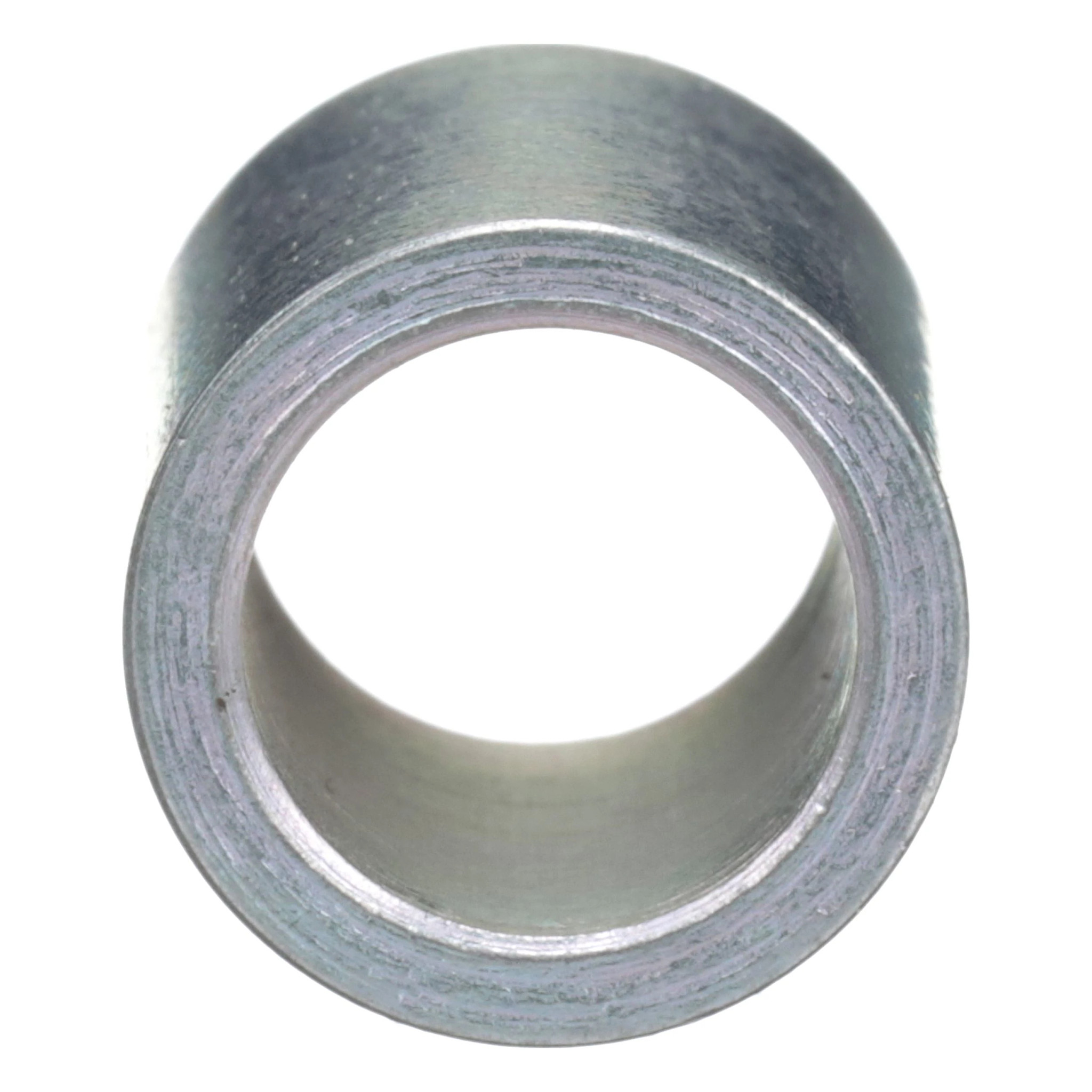 SPACER | CASECE | IE | EN