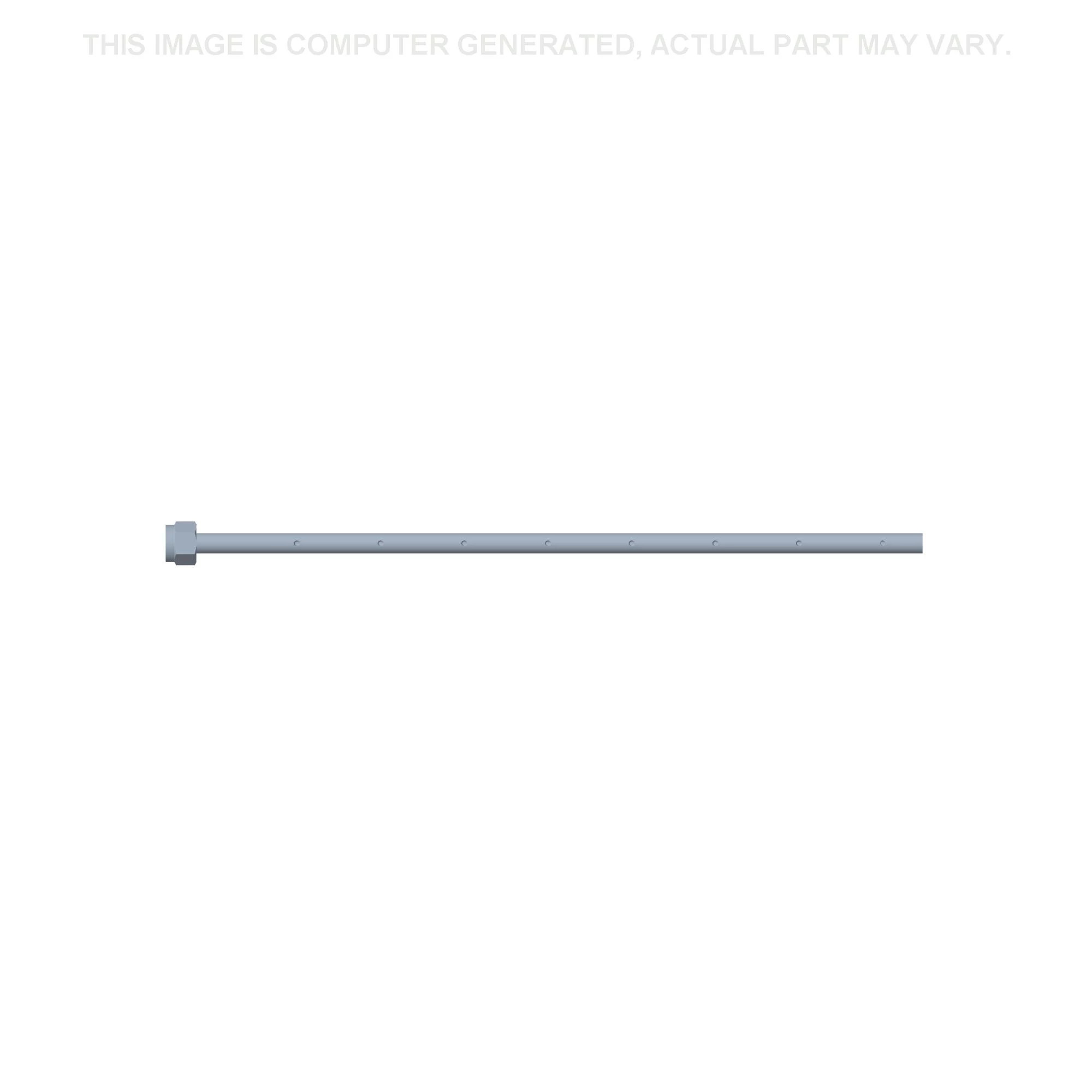 TUBE | NEWHOLLANDCE | CA | EN