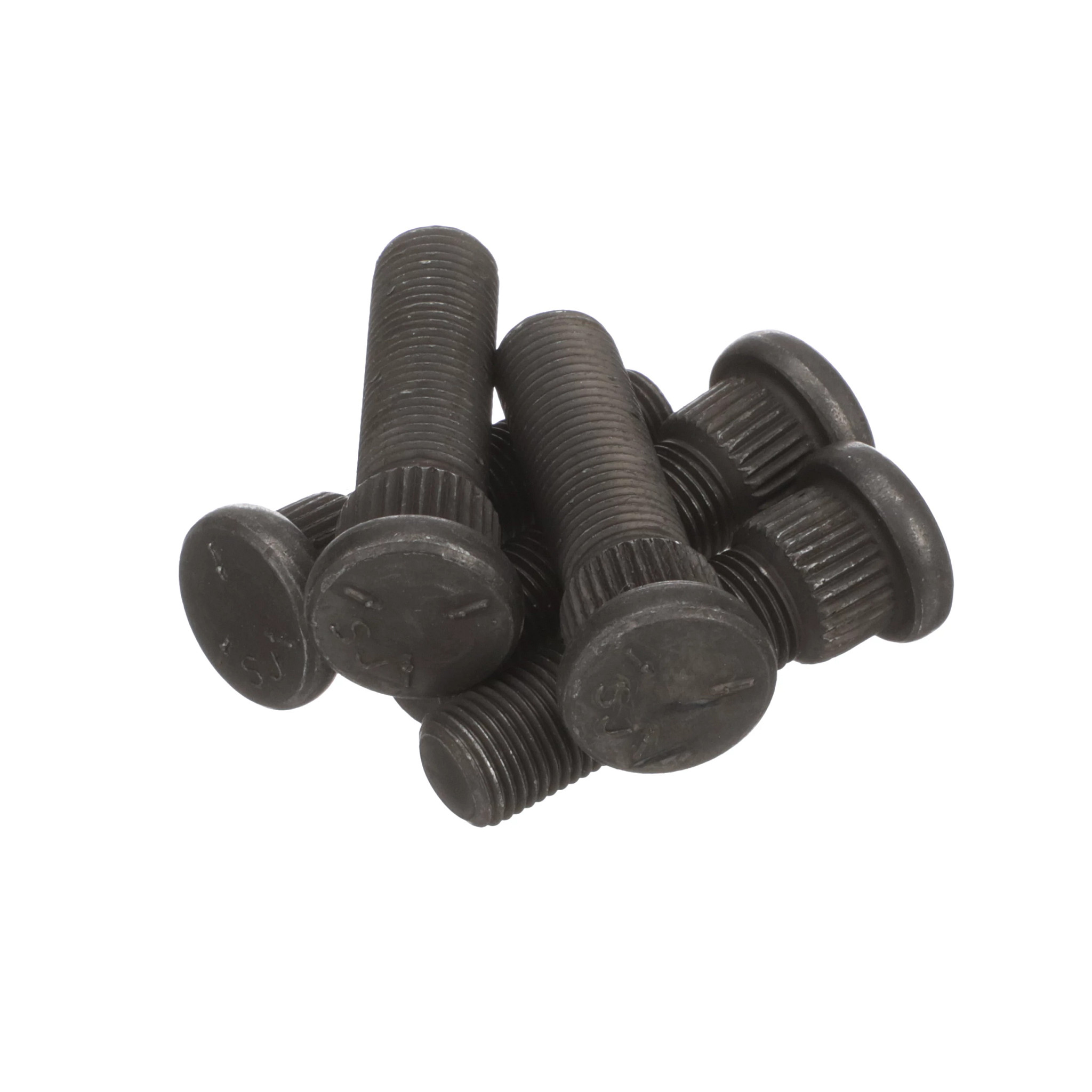 CASE IH Wheel Bolt E16592 MyCNHi US Store