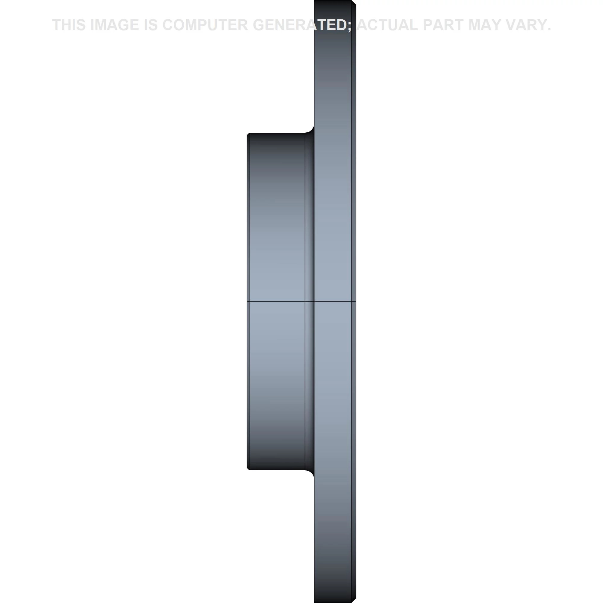 SPACER | FLEXICOIL | US | EN