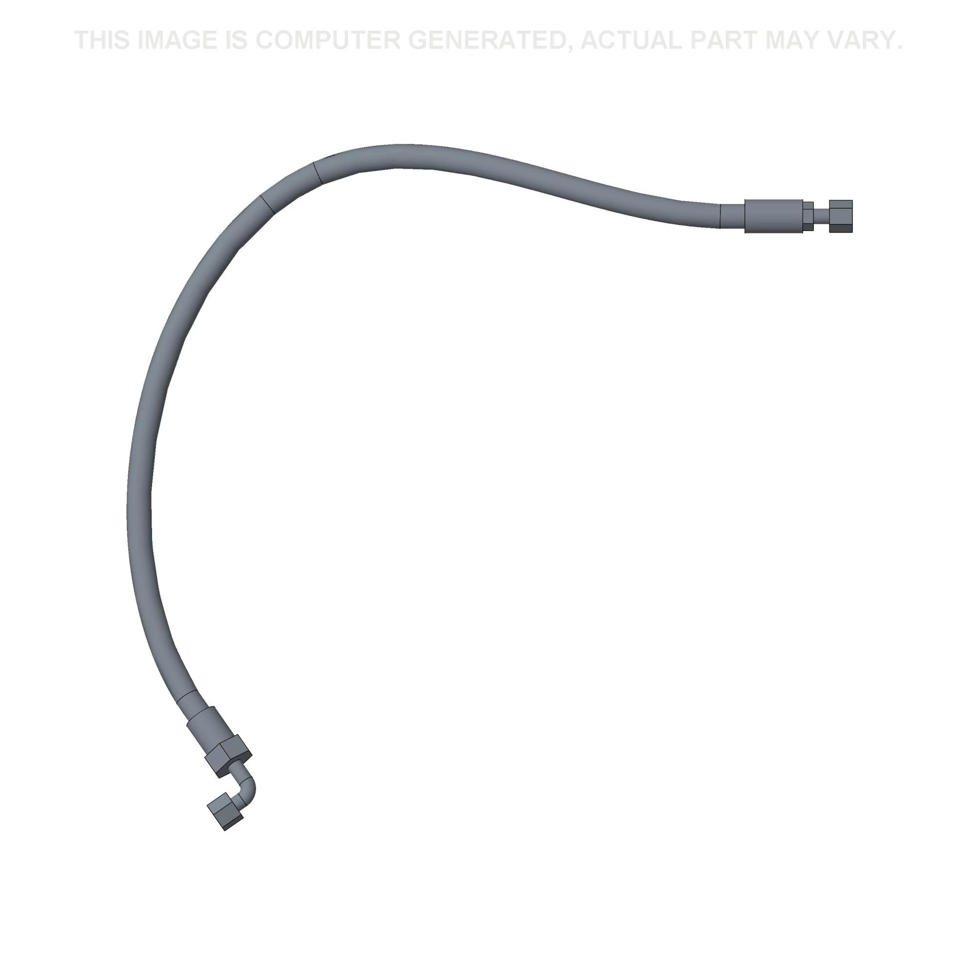 FLEXIBLE | NEWHOLLANDAG | AMEA | FR