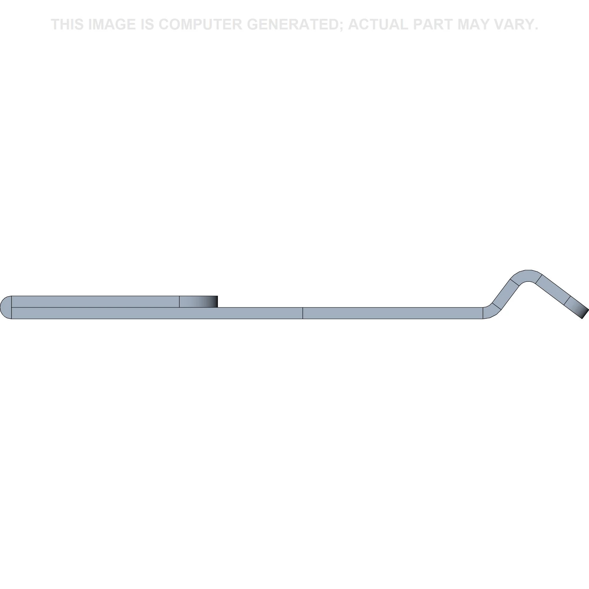 PLAQUE | NEWHOLLANDAG | CA | FR